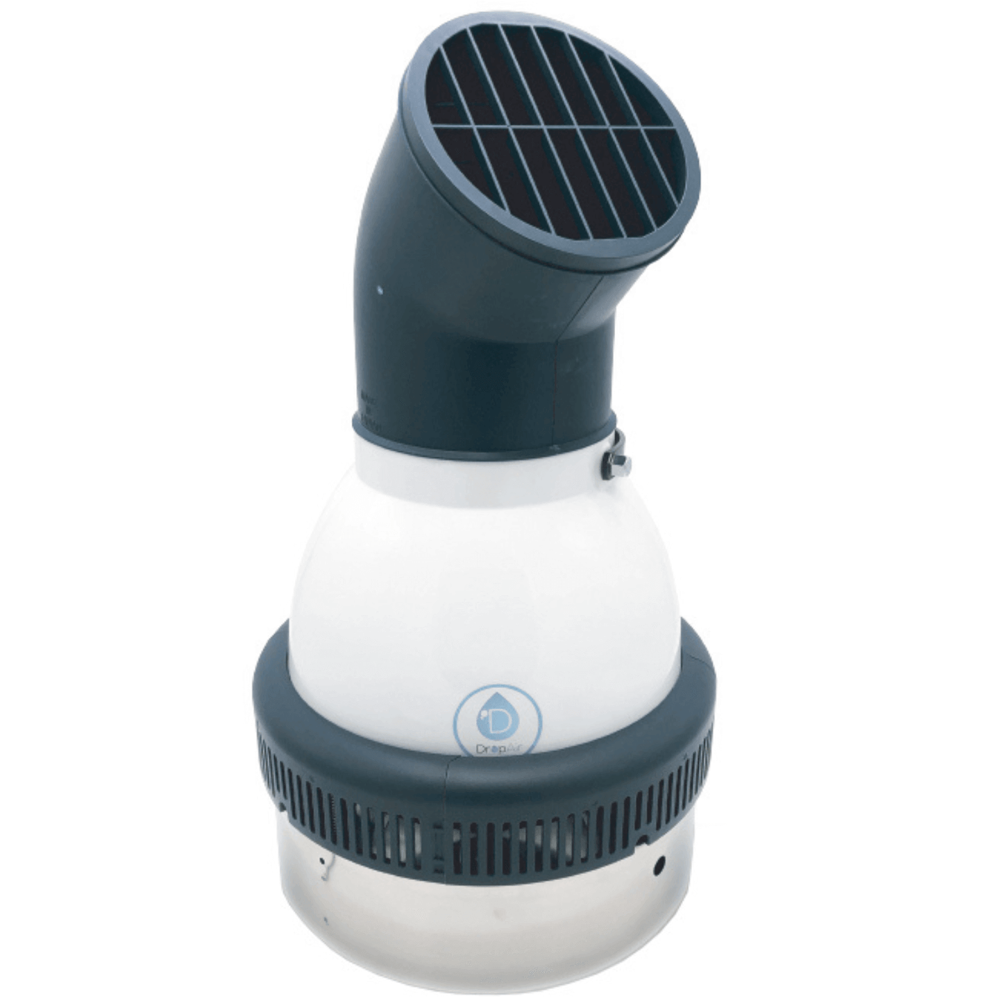 Drop Air X Humidifier, 200 PPD