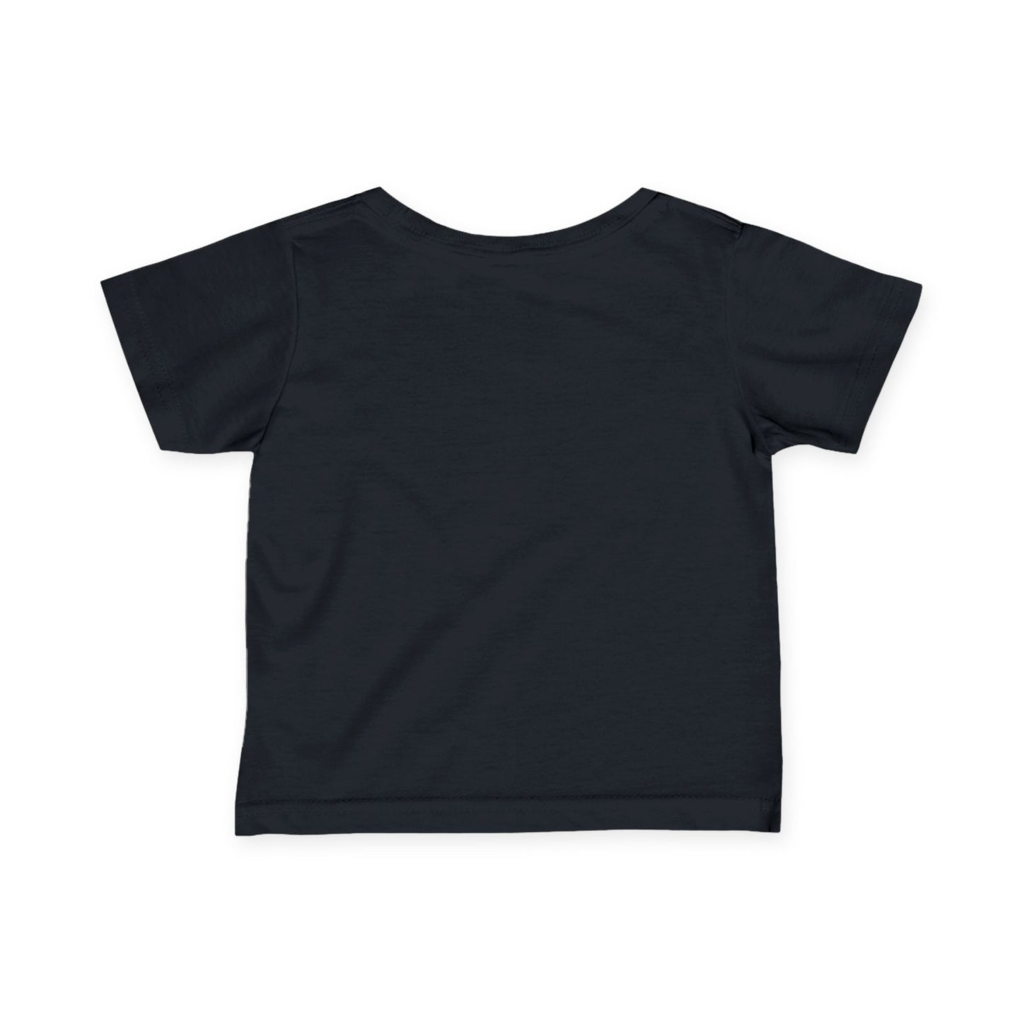 Welcome to the Jungle  Cute Kids Apparel