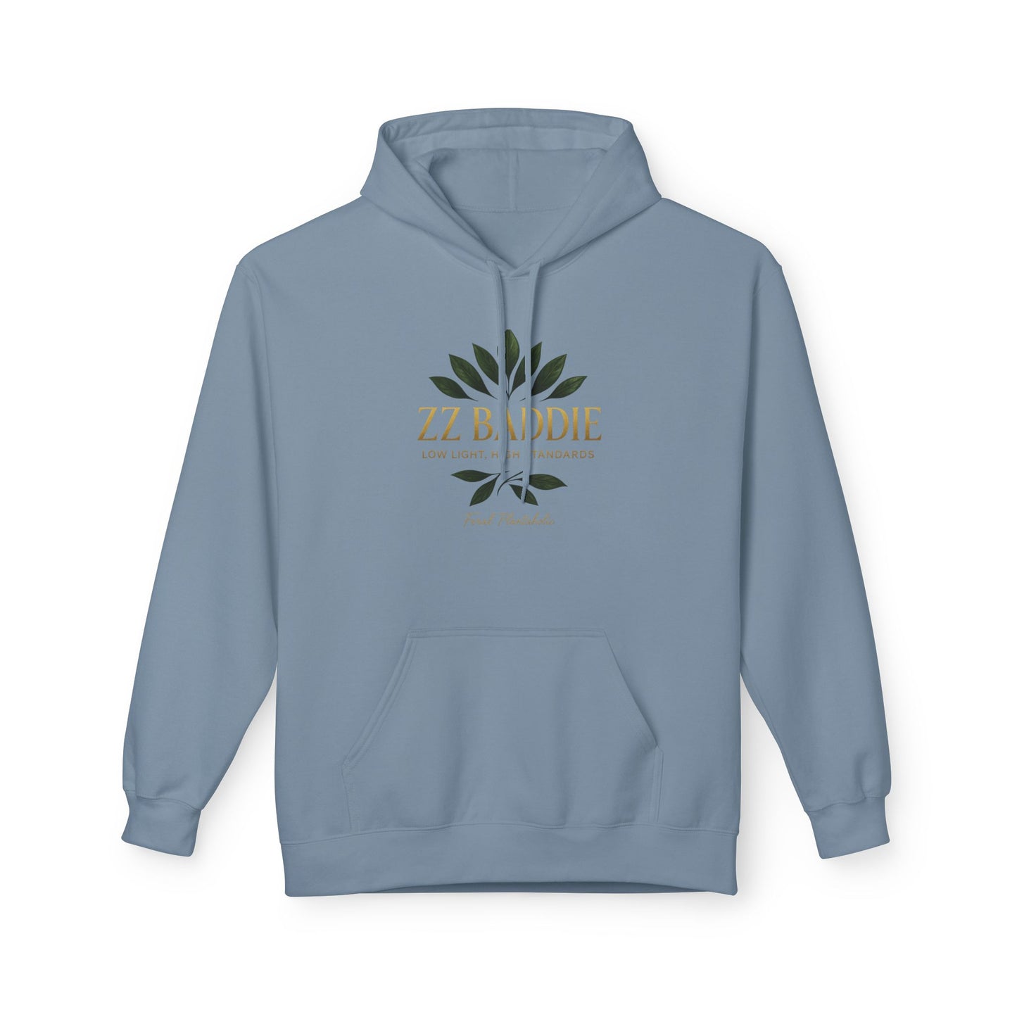 Cozy Graphic Hoodie for Trendy Comfort | Perfect for Casual Style, Gift for Friends, Lounge Wear, Daily Wardrobe