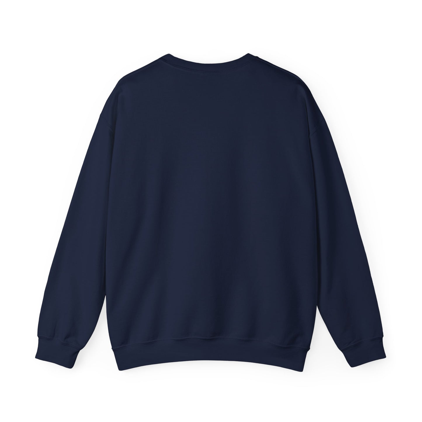 Calathea Queen Sweatshirt - Cozy Crewneck for Plant Lovers, Gift for Gardeners, Lounge Wear, Botanical Fashion, Nature Inspired Apparel