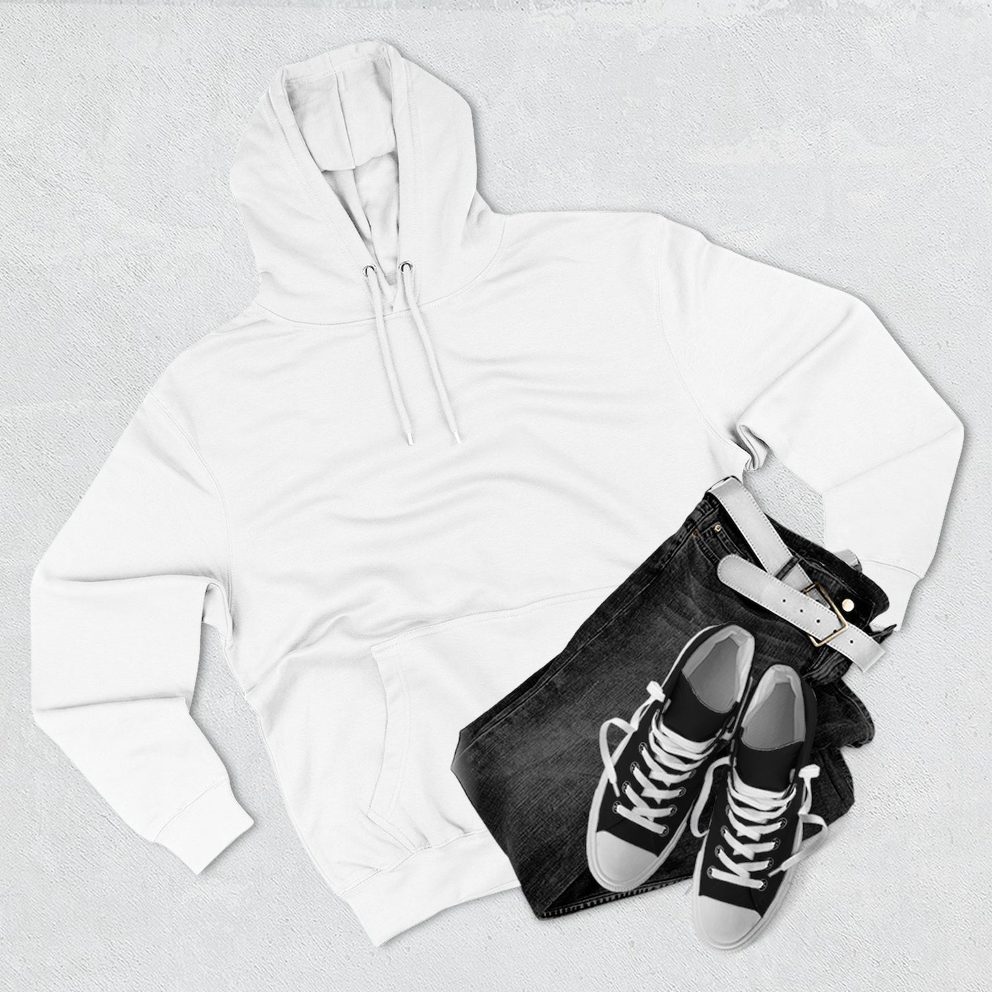 Cozy Feral Plant Parent Hoodie, Nature Lover Gift, Cute Pet Enthusiast Sweatshirt, Perfect for Plant Lovers, Eco-Friendly Fashion