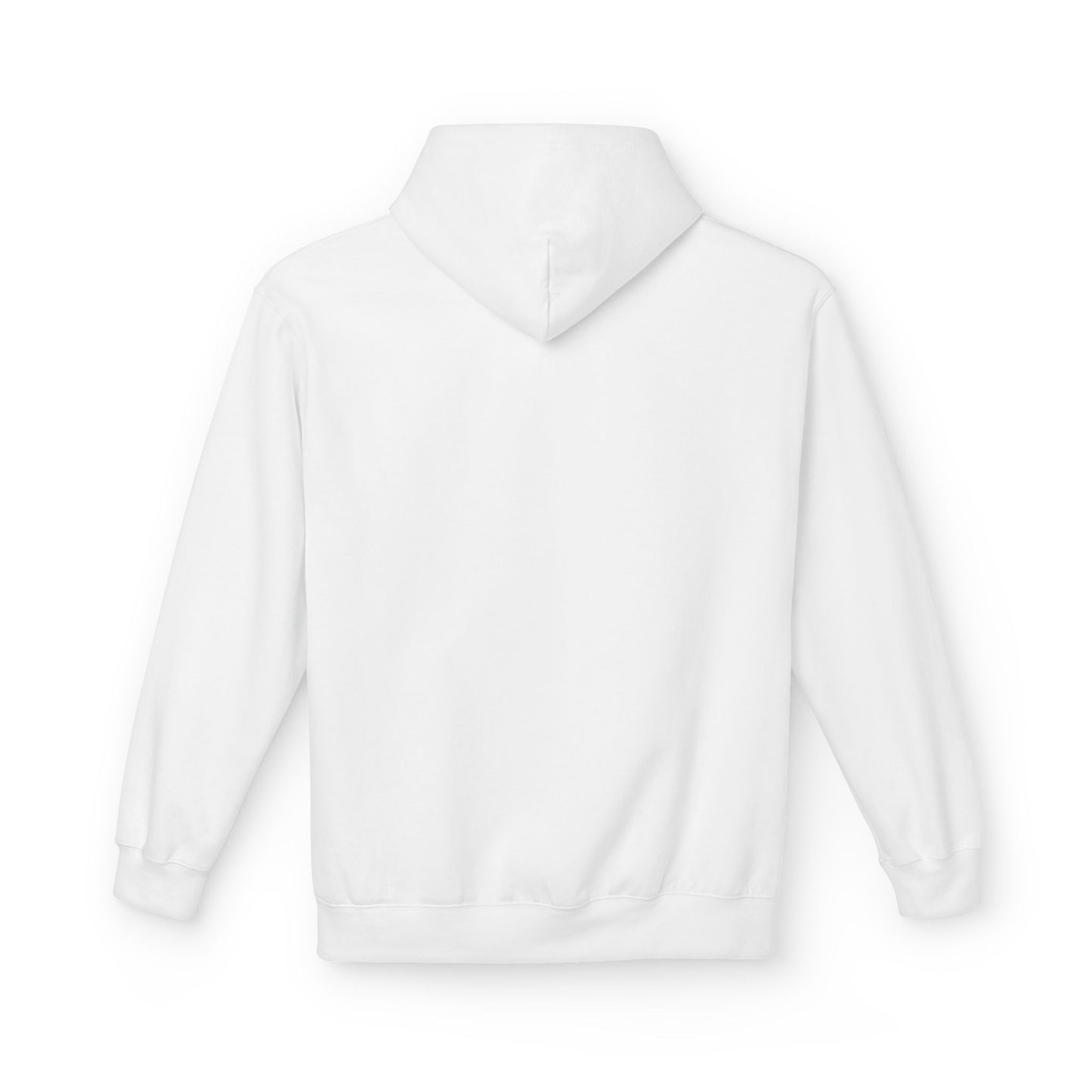 Cozy Graphic Hoodie for Trendy Comfort | Perfect for Casual Style, Gift for Friends, Lounge Wear, Daily Wardrobe
