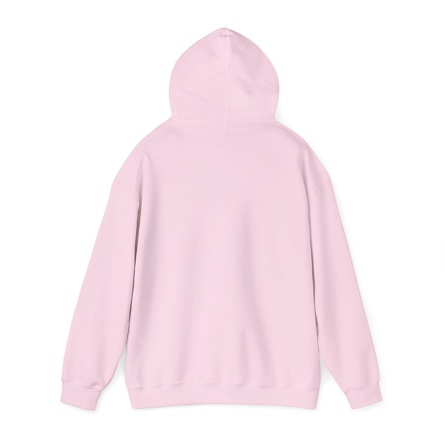 Certified Hoya Hoe Hoodie, Cute Plant Lover Sweatshirt, Gardening Gift, Cozy Unisex Sweater, Nature Lover Apparel