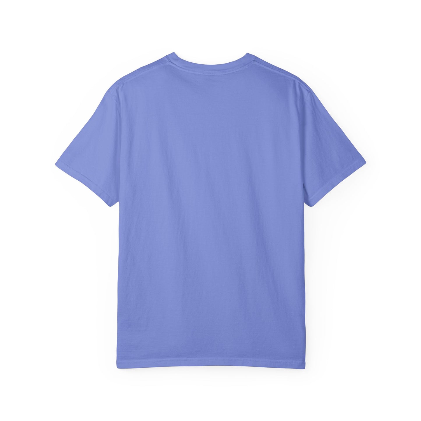 M.I.L.F. Plant Lover Unisex T-Shirt