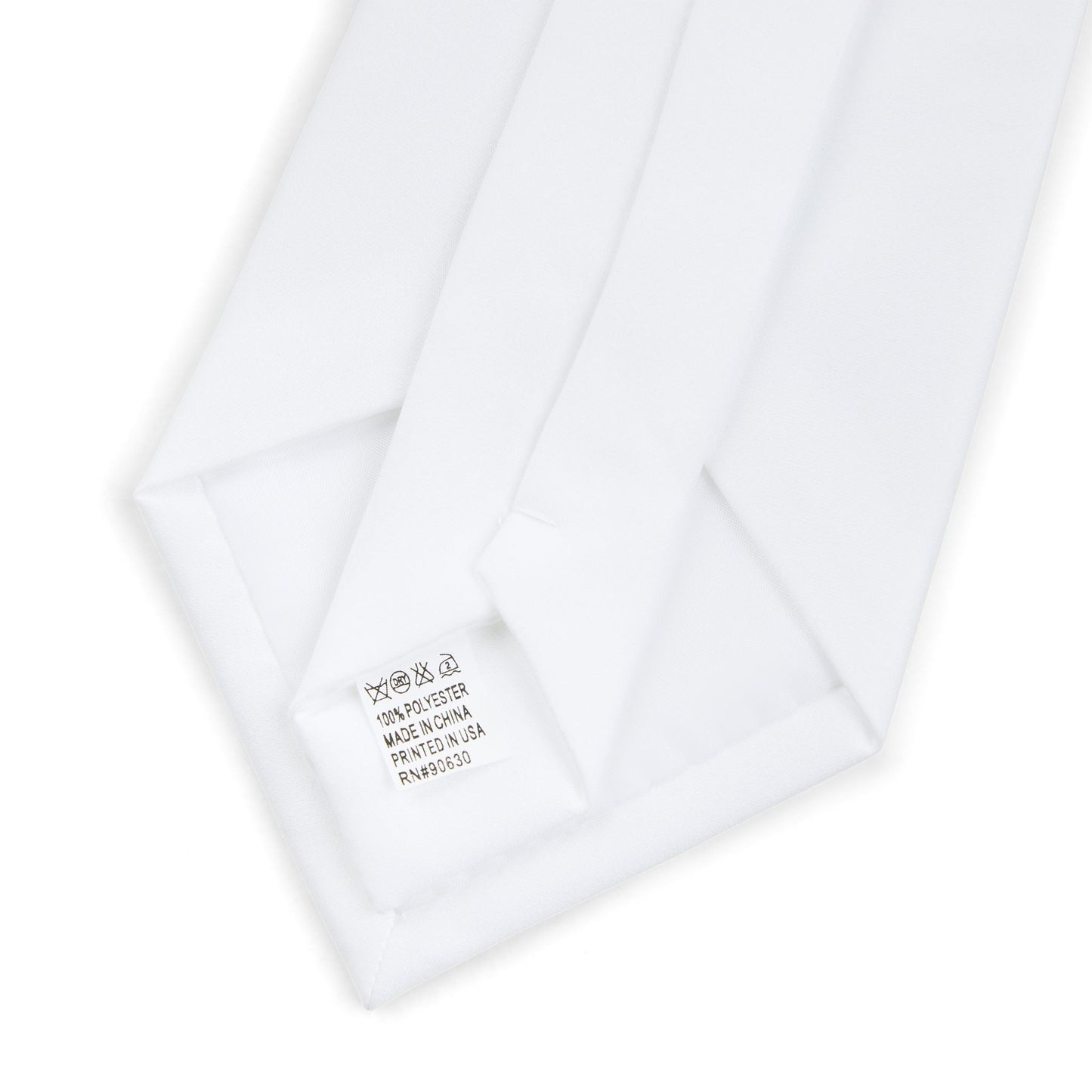 MonsteracLeaf Necktie | Stylish Accessory for Men in Red
