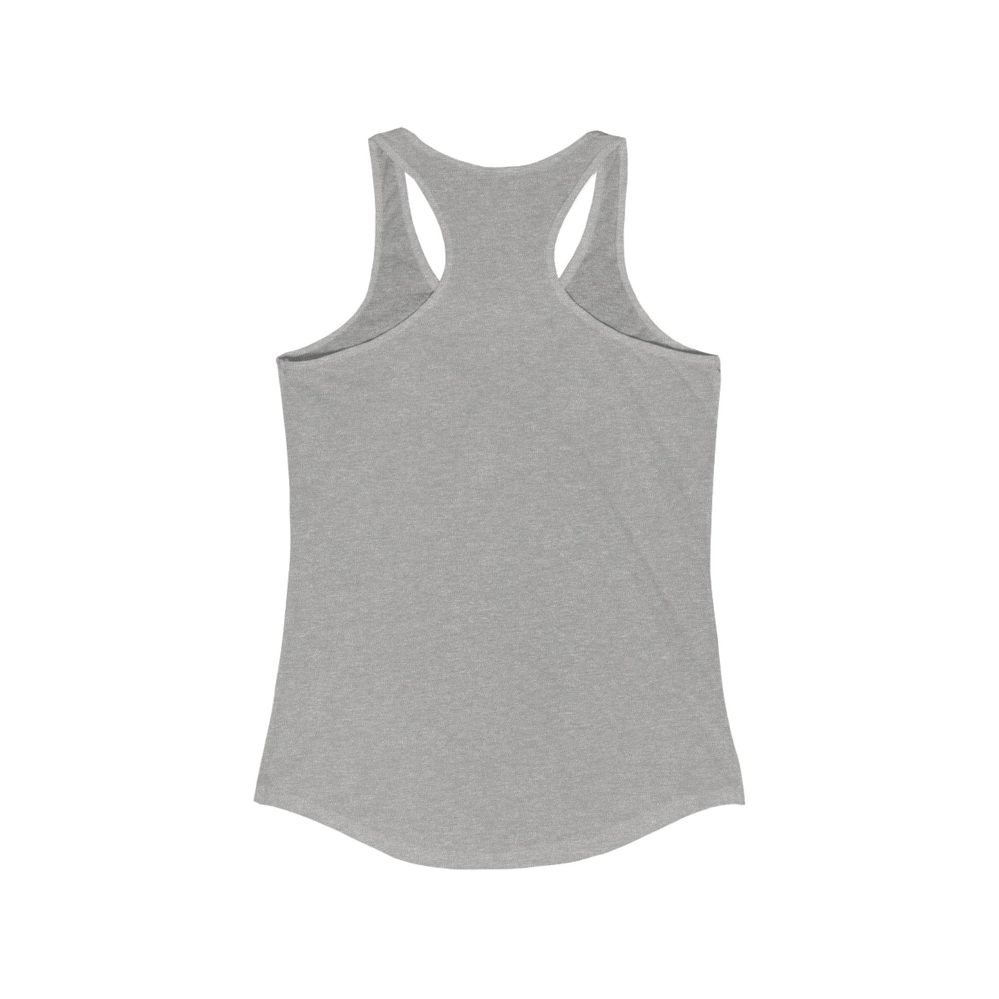Feral Plantaholic Tank Top | Eco-Lover Gift | Summer Workout Top | Botanical Enthusiast Apparel | Nature Lover Tee