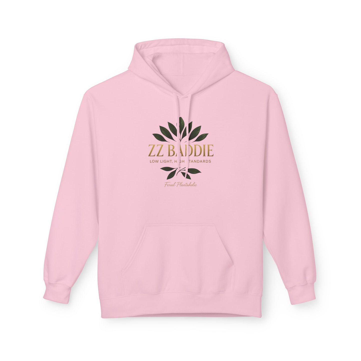 Cozy Graphic Hoodie for Trendy Comfort | Perfect for Casual Style, Gift for Friends, Lounge Wear, Daily Wardrobe
