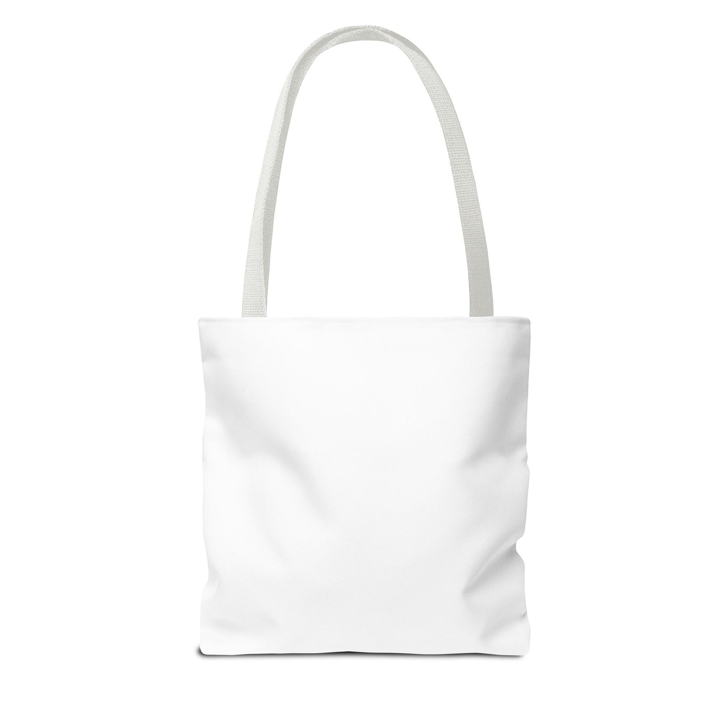 Feral Plantaholic Tote Bag, Plant Therapy Bag, Eco-Friendly Tote, Gifts for Gardeners, Plant Lover Accessories, Boho Style