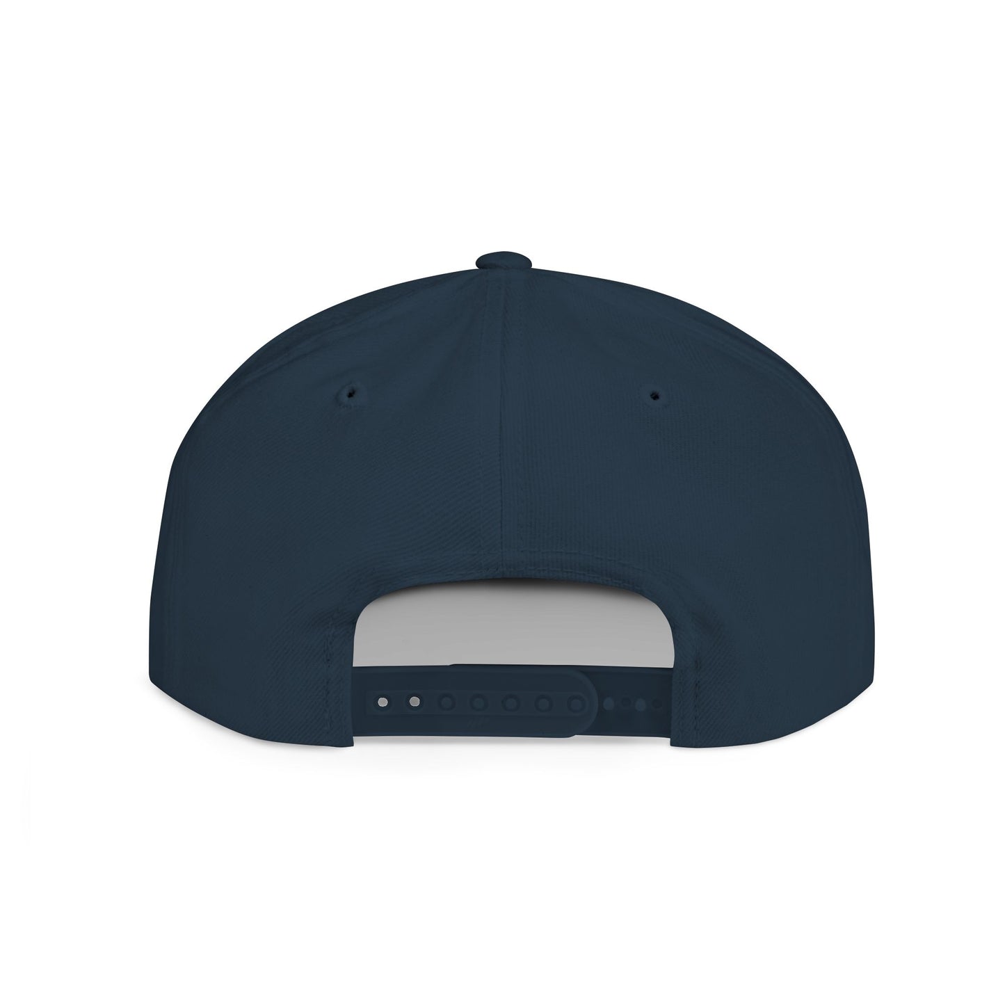 Zz Baddie, snapback, hat, feral plantaholic