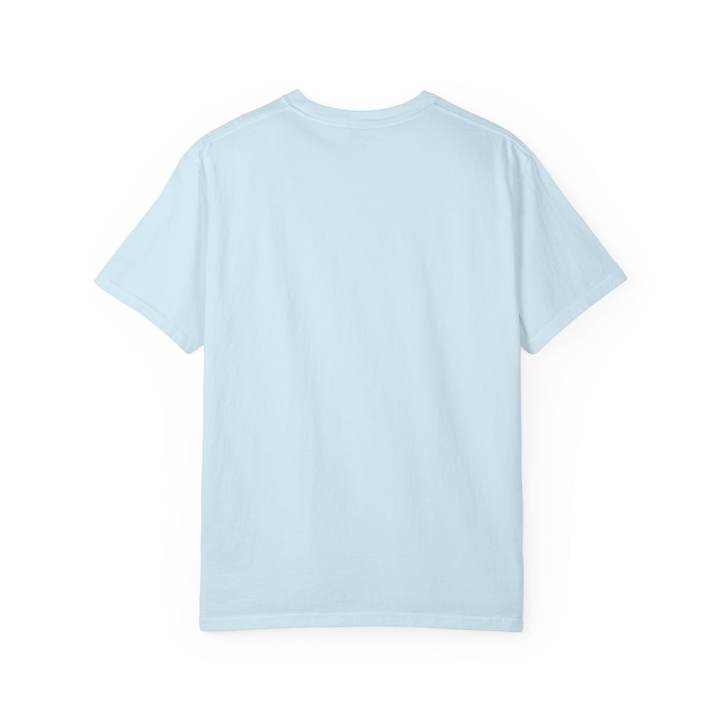 Inspiring Growth T-Shirt - Scars are Proof, Perfect for Motivational Gifts, Self-Care, Encouragement, Unisex Apparel