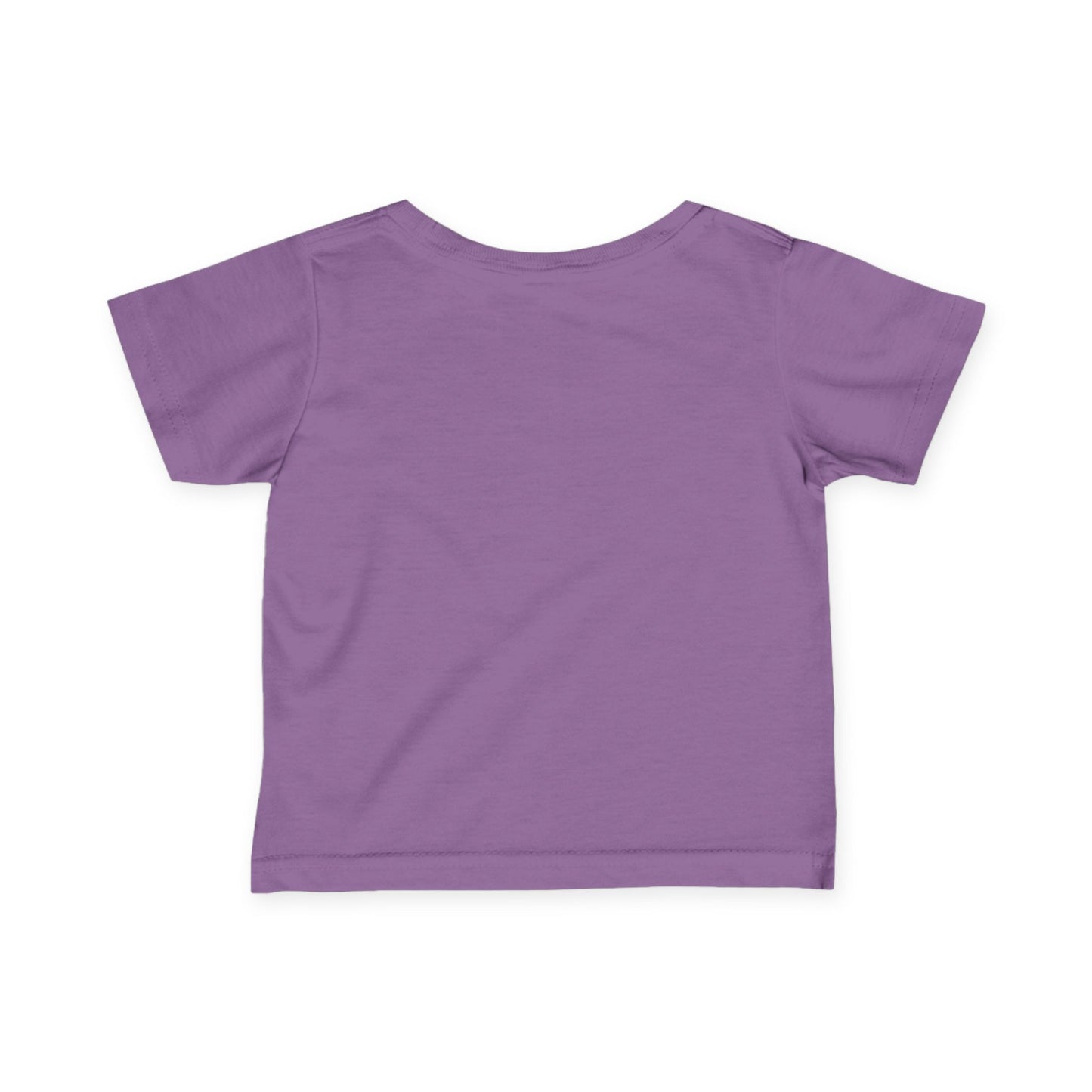 Welcome to the Jungle  Cute Kids Apparel