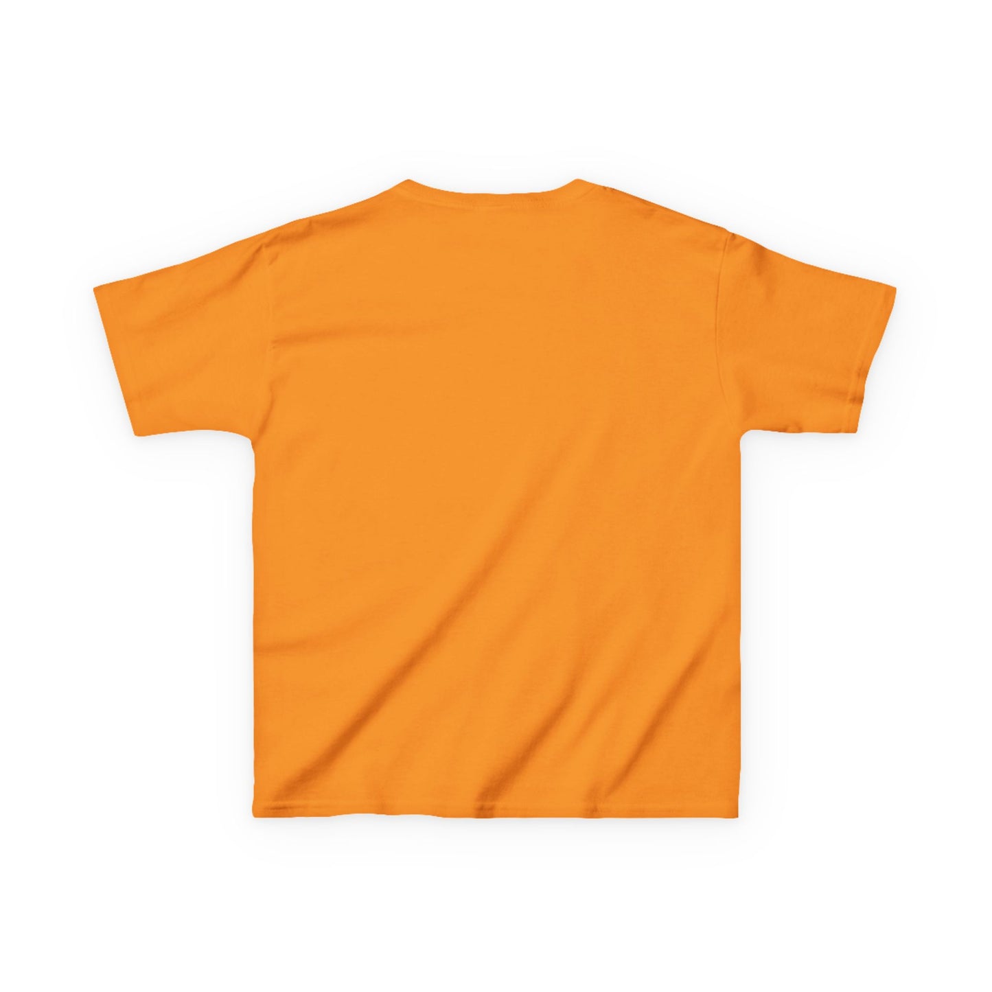 Kids Tee — "I Only Bought 67 More Plants" Plant Lover Shirt