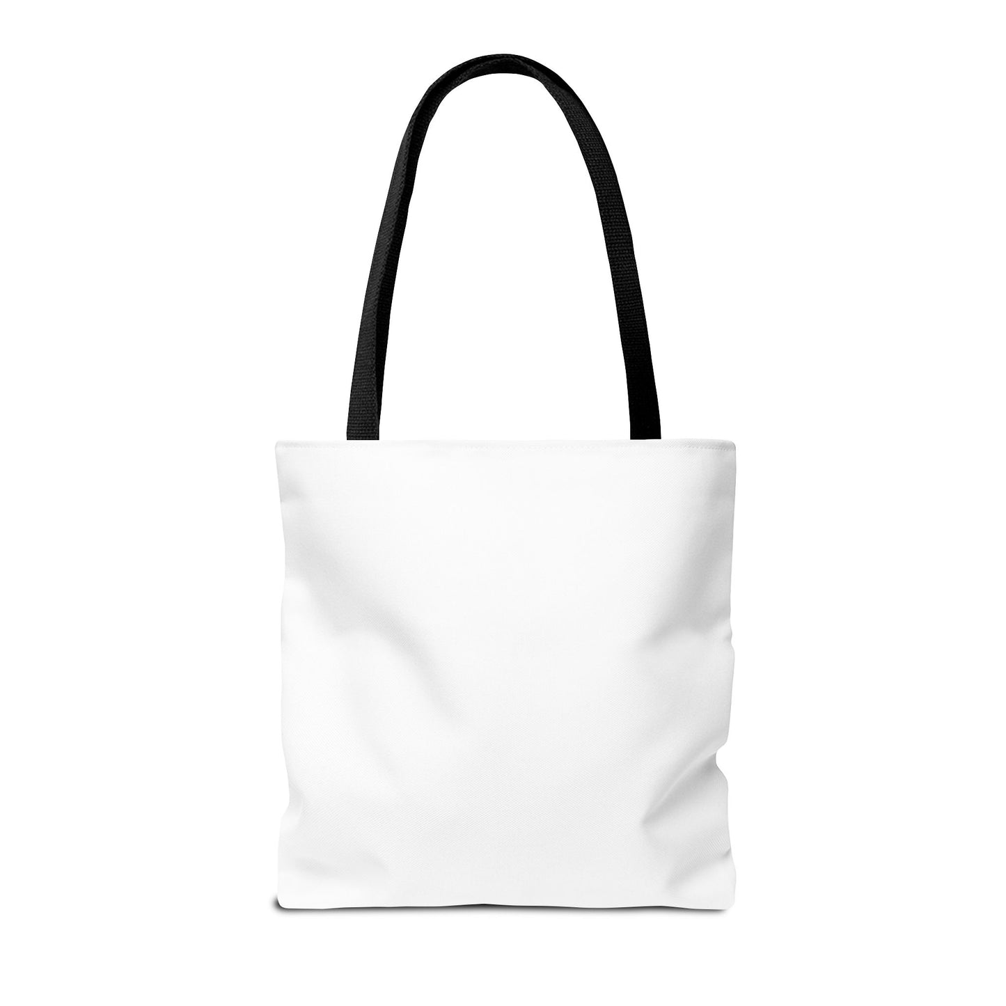Feral Plantaholic Tote Bag | Eco-Friendly Grocery Bag, Gift for Plant Lovers, Boho Style, Greenery Accessories