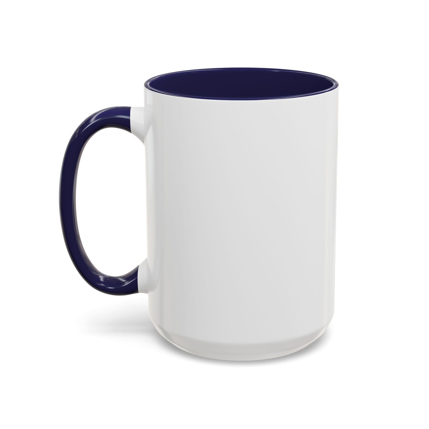 Watered by Tears and Coffee Mug, Funny Coffee Cup, Gift for Coffee Lovers, Inspirational Beverage Mug, Unique Kitchen Decor