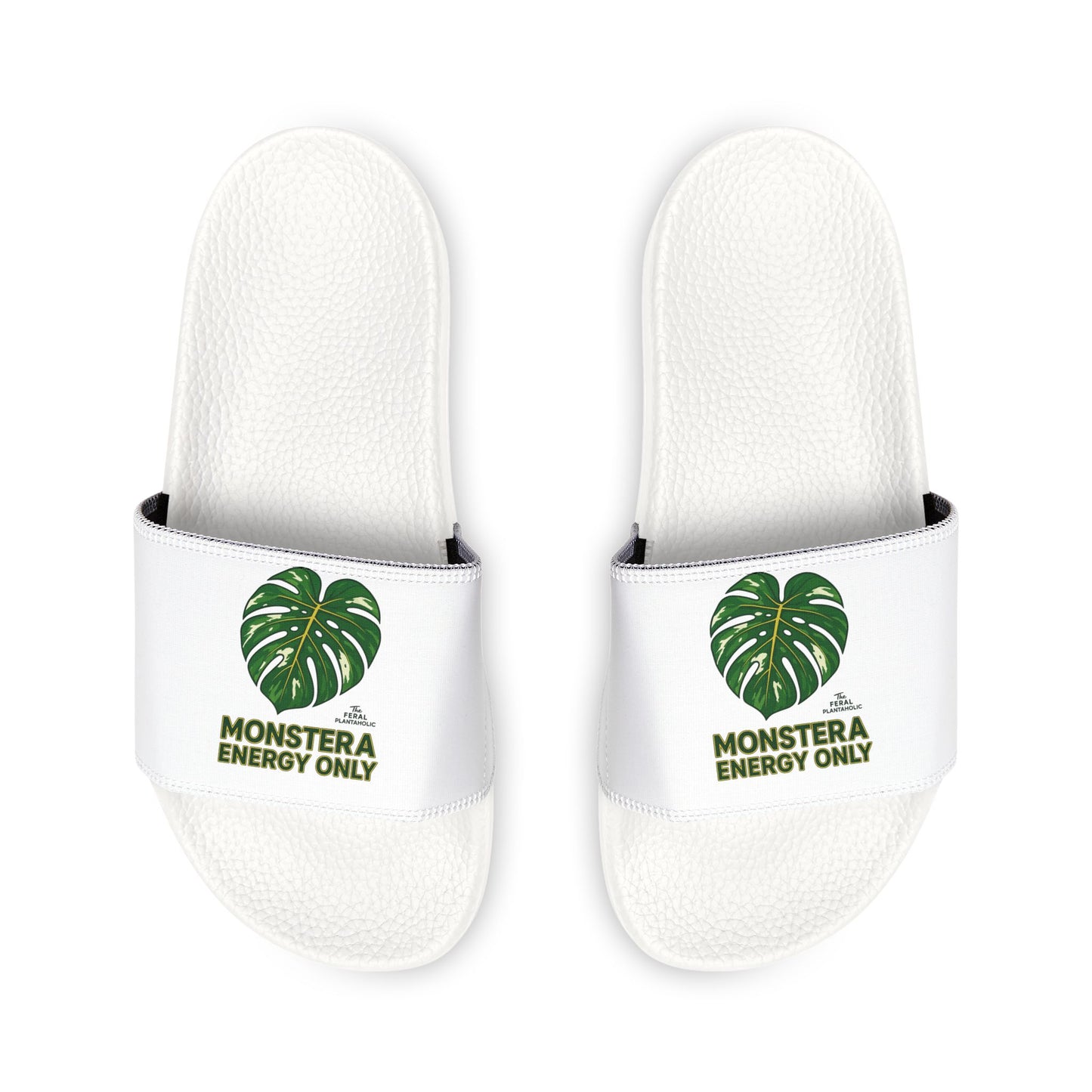 Stylish Men's Removable-Strap Sandals for Everyday Comfort, Casual Shoes, Summer Footwear, Travel Sandals, Beach Essentials