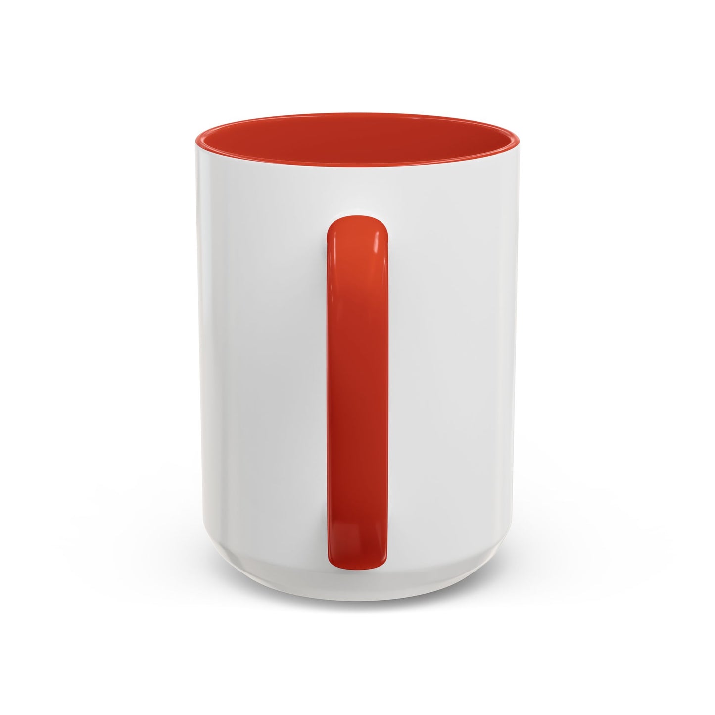 Feral Plantaholic Coffee Mug - Be Supportive Like a Moss Pole, Plant Lover Gift, Gardening Humor, Eco-friendly Mug, Unique Kitchenware