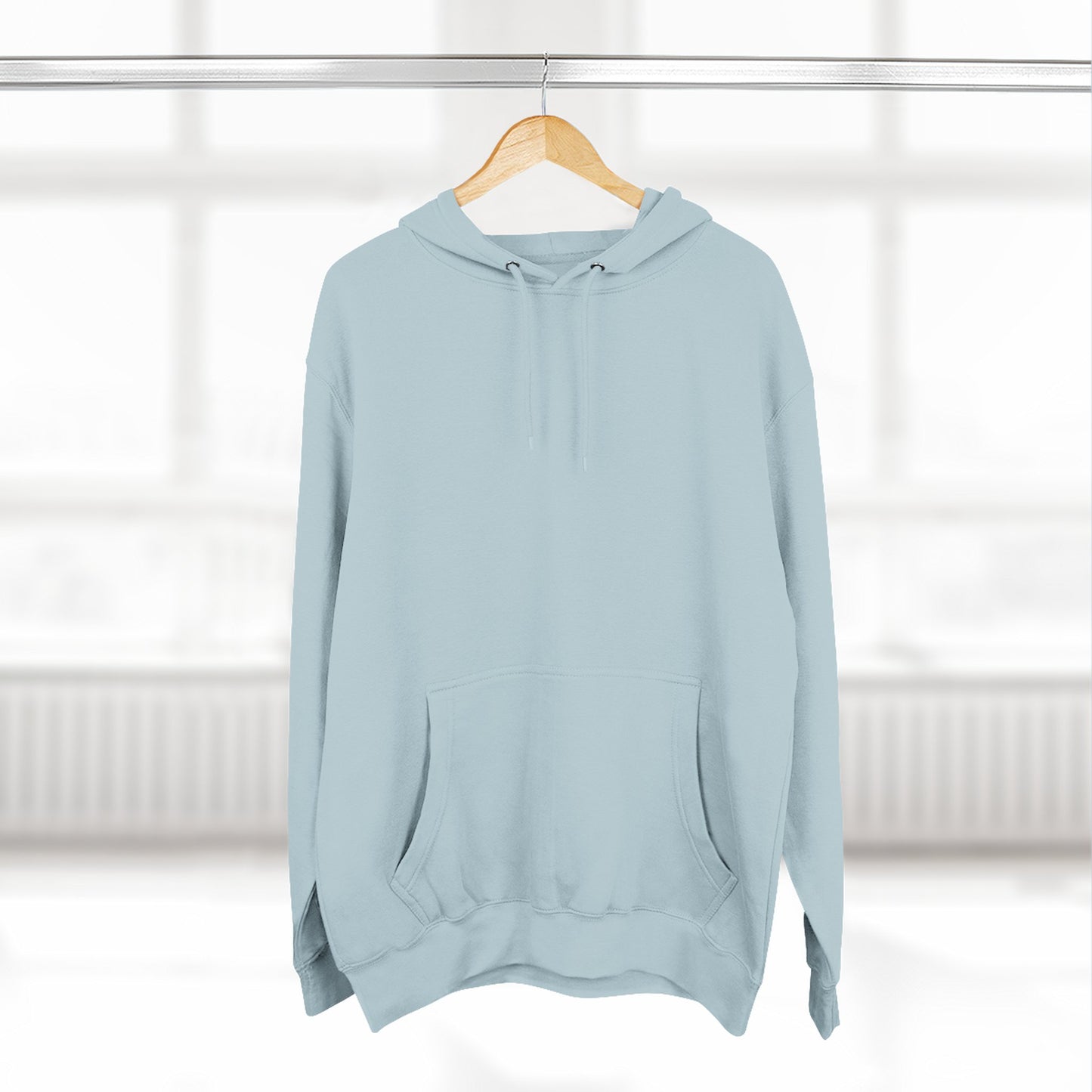 Cozy Feral Plant Parent Hoodie, Nature Lover Gift, Cute Pet Enthusiast Sweatshirt, Perfect for Plant Lovers, Eco-Friendly Fashion