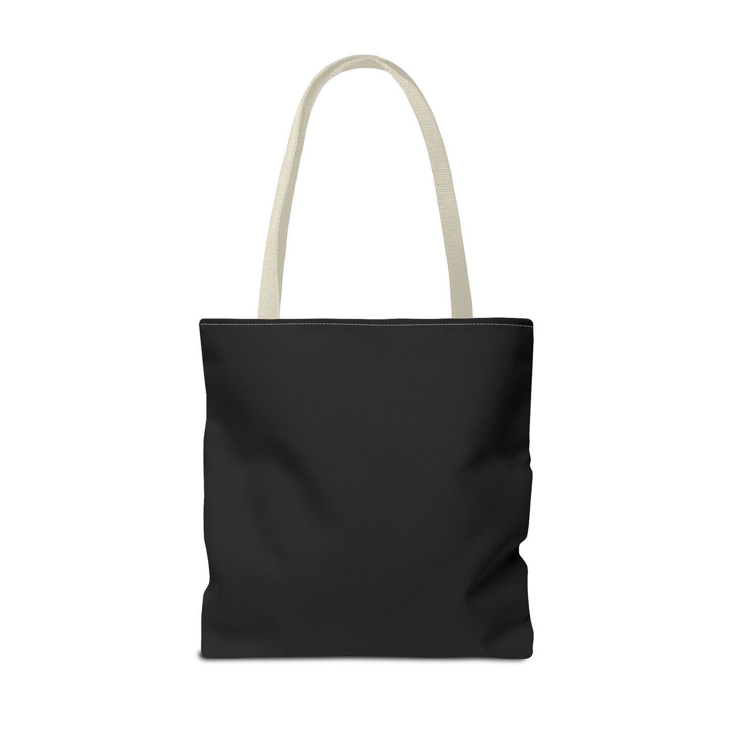 Vibrant Motivational Tote Bag | Thriving Outside the Mold | Eco-Friendly Bag, Inspirational Gift, Beach Tote, Everyday Carryall