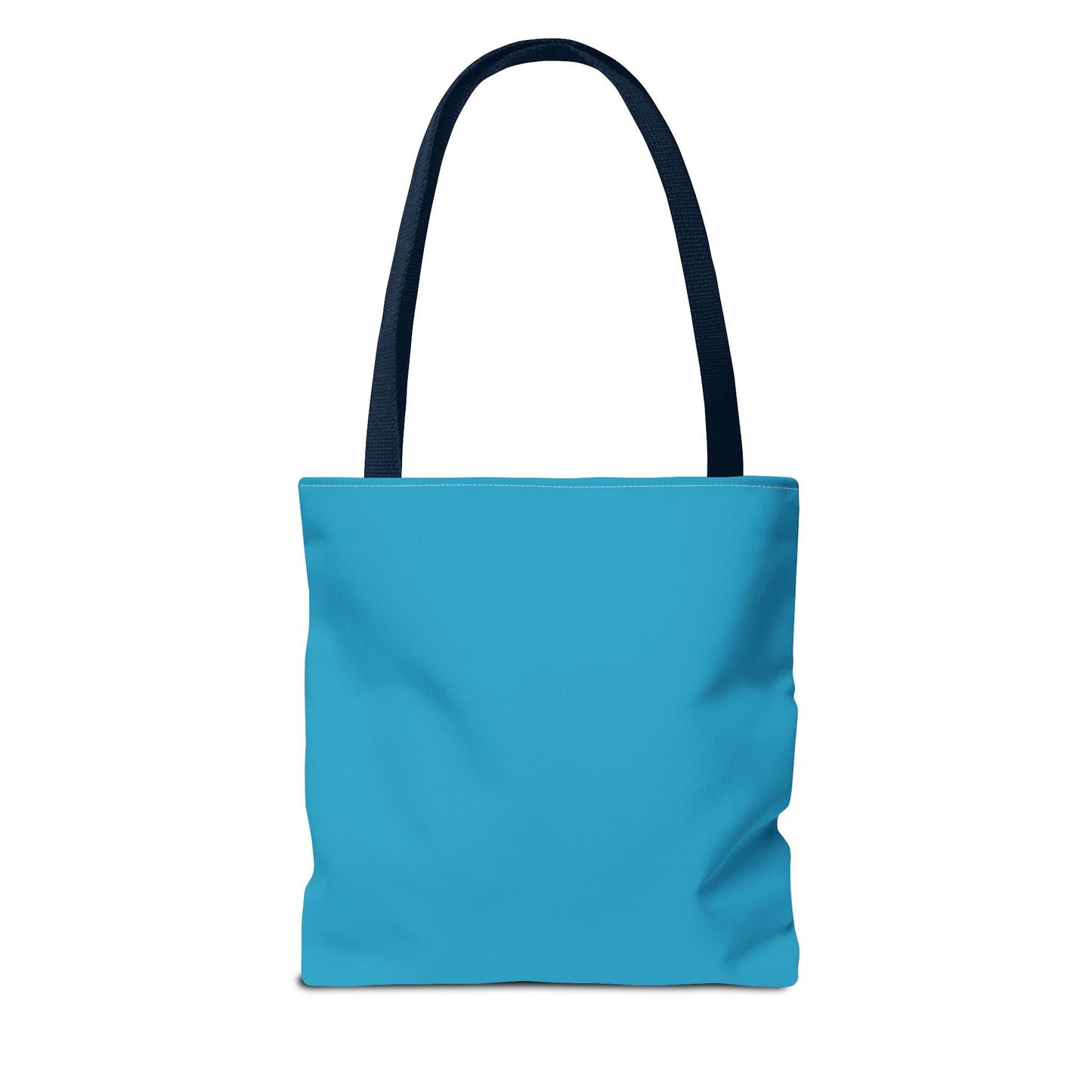 Feral Plantaholic Tote Bag - Eco-Friendly Shopping Bag, Gardening Lover Gift, Nature Enthusiast Accessory, Earth Day Must-Have