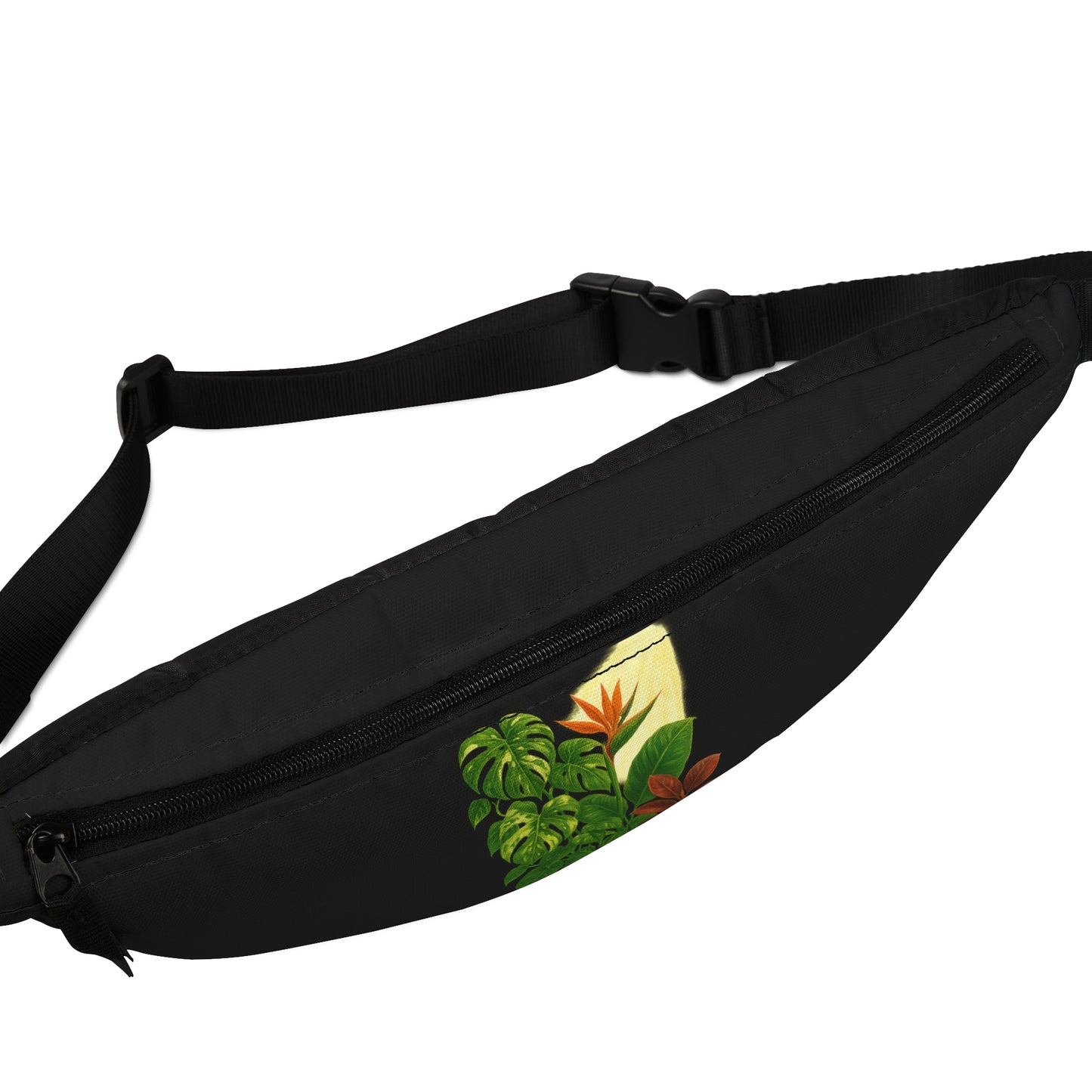 Fanny Pack