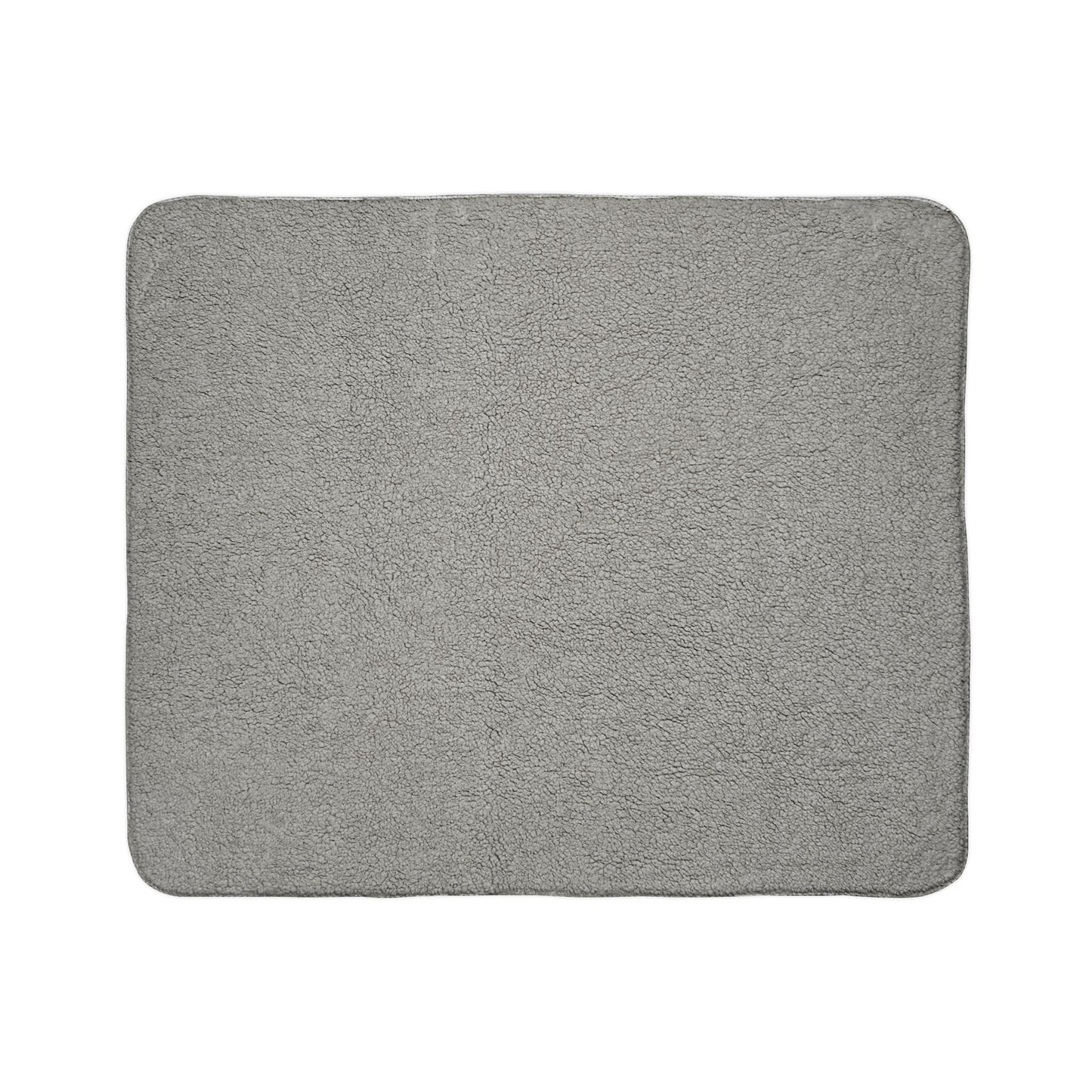 Fleece Sherpa Blanket with 'The Feral Plantaholic' Design, Cozy Gift for Plant Lovers, Ideal for Home Decor, Perfect for Any Occasion, [...]