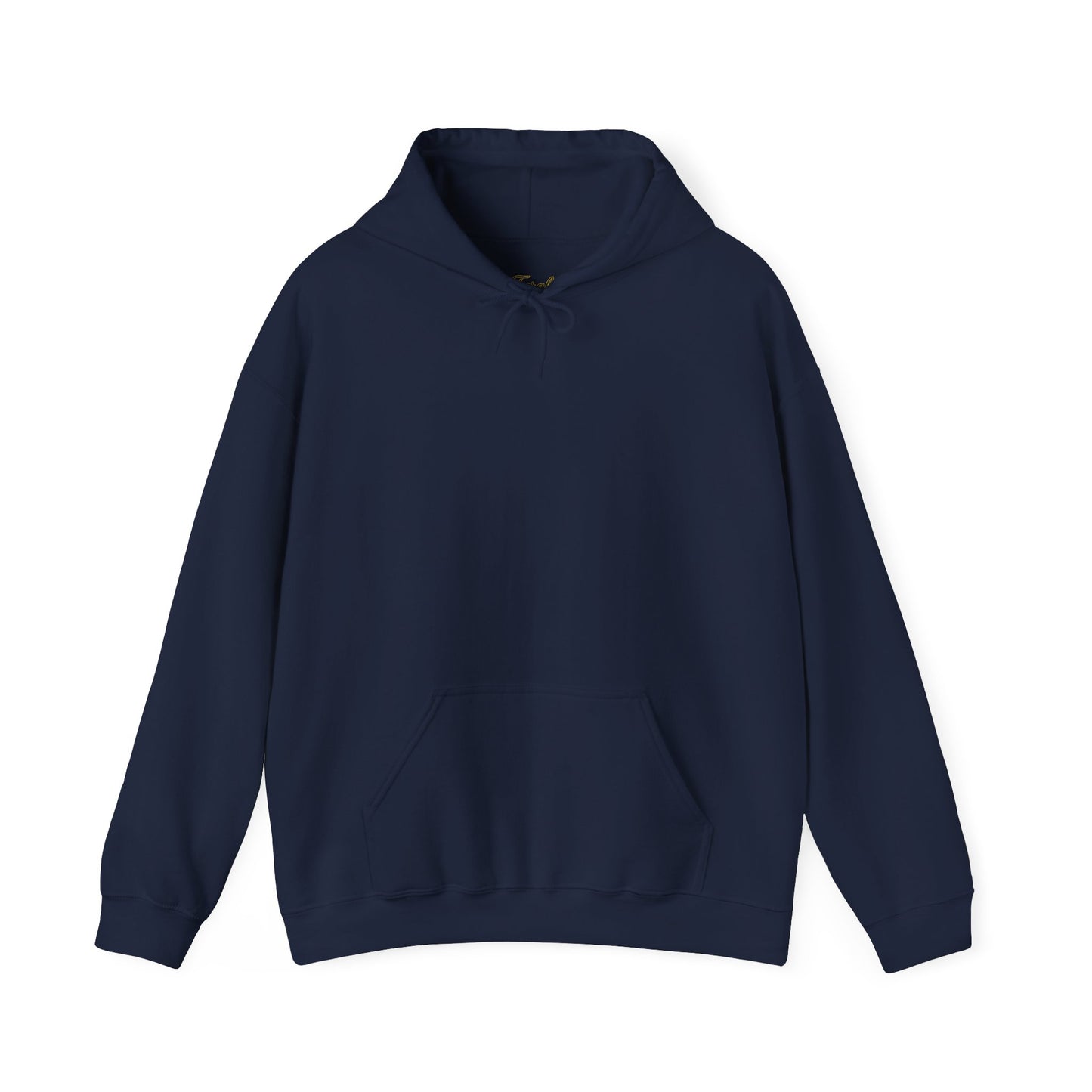 Eco-Friendly Graphic Hoodie for Nature Lovers - 'Photosynthesize through the Dark', Cozy Sweatshirt for Earth Day, Gift for Plant [...]