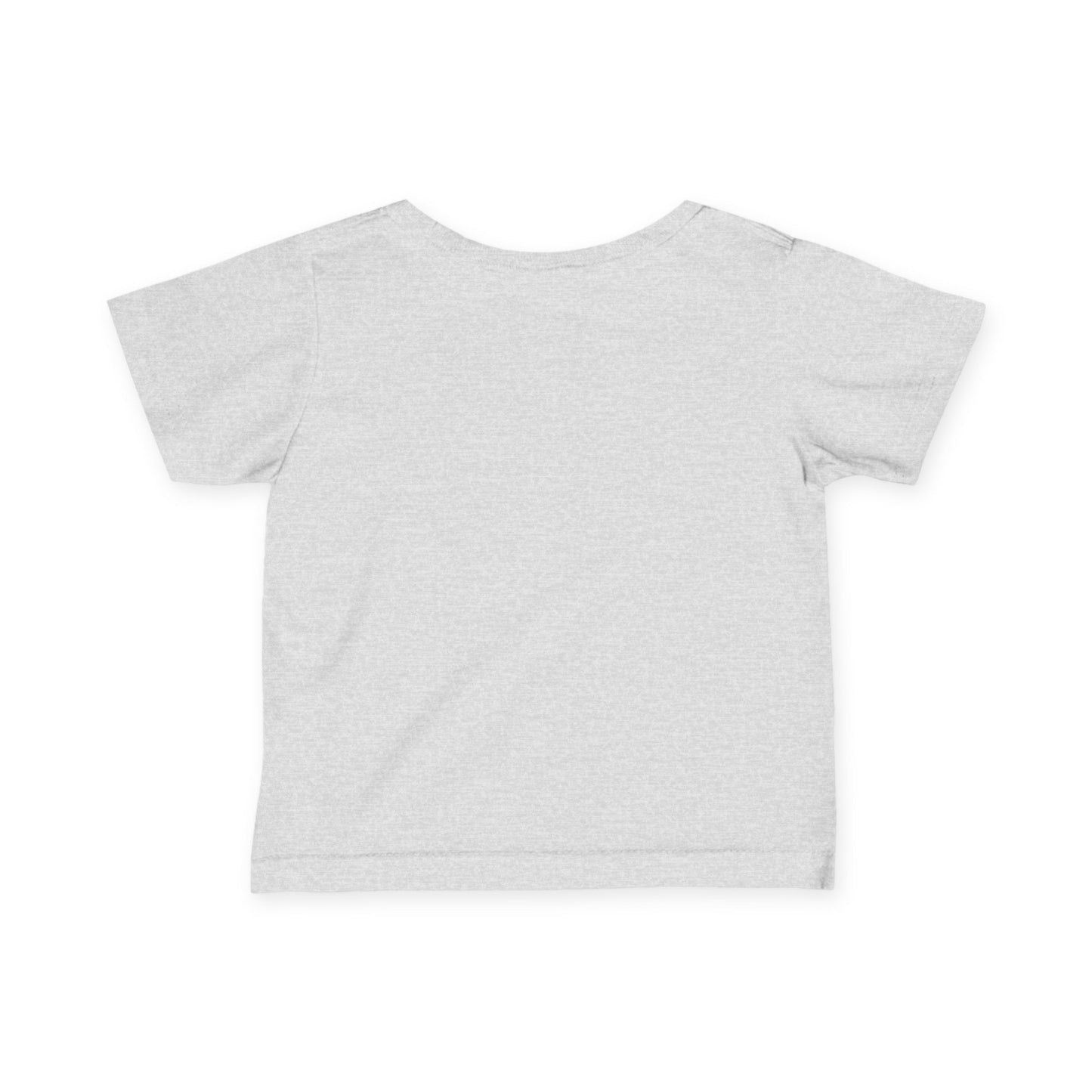 Welcome to the Jungle  Cute Kids Apparel