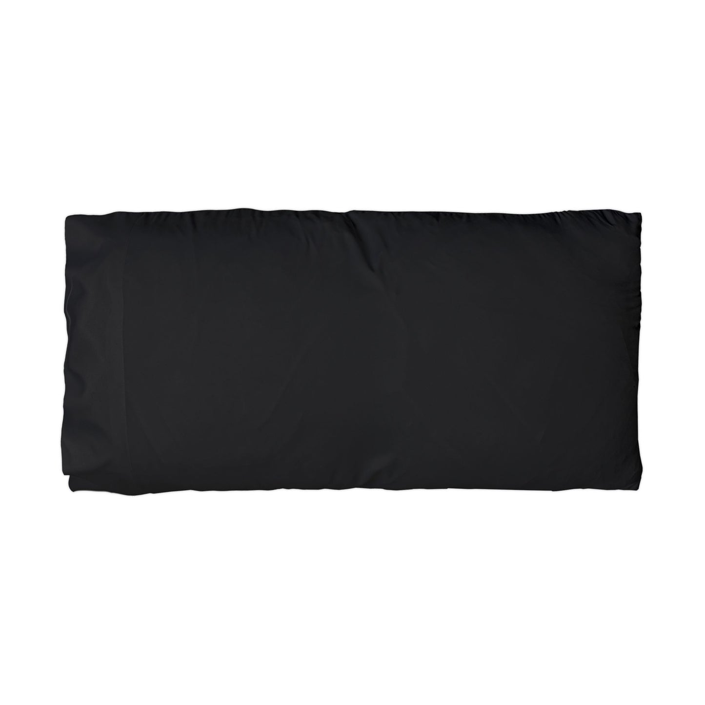 Feral Plantaholic Pillowcase - Soft Microfiber Decor, Gift for Plant Lovers, Cozy Bedroom Accent, Housewarming Gift, Eco-Friendly Decoration