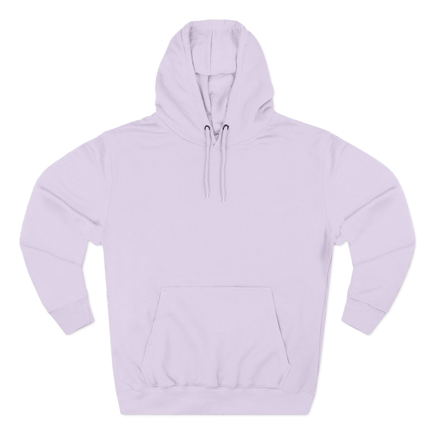 Cozy Feral Plant Parent Hoodie, Nature Lover Gift, Cute Pet Enthusiast Sweatshirt, Perfect for Plant Lovers, Eco-Friendly Fashion