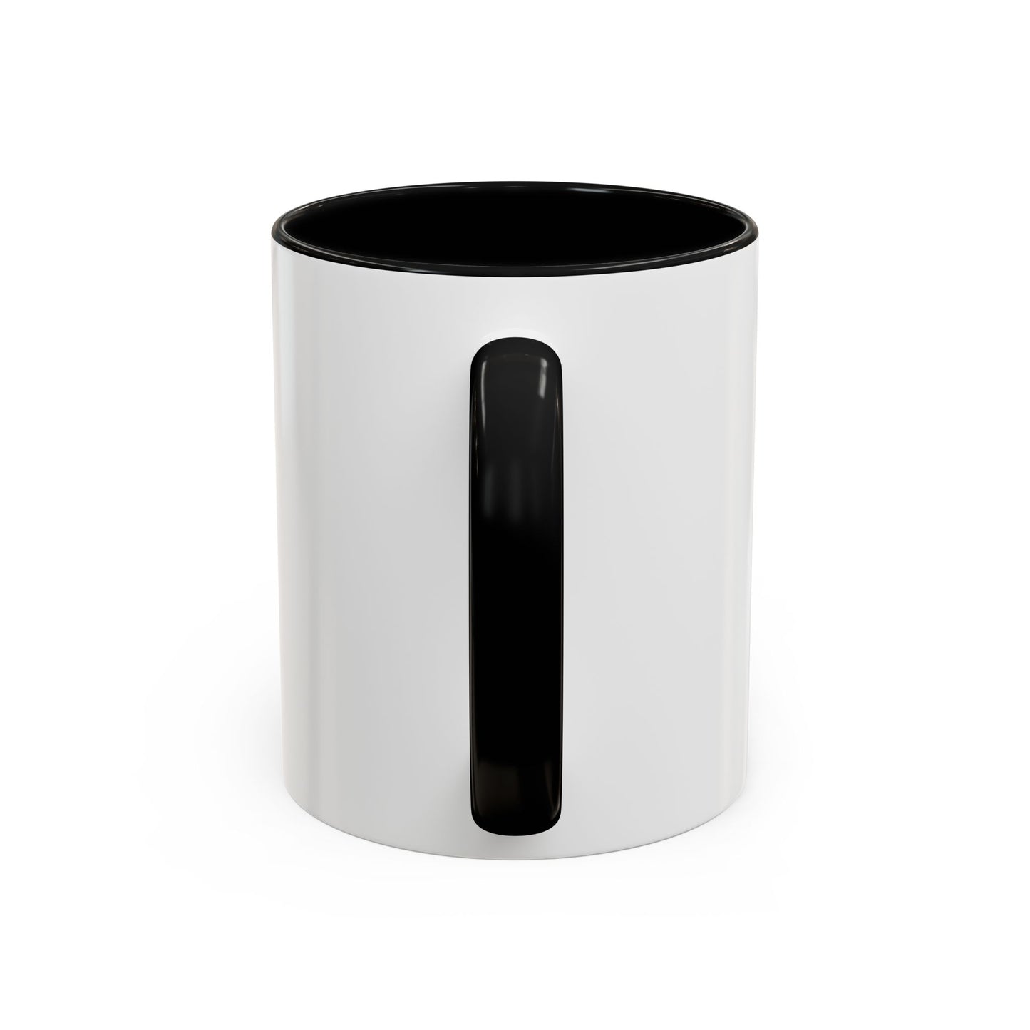 Feral Plantaholic Coffee Mug - Be Supportive Like a Moss Pole, Plant Lover Gift, Gardening Humor, Eco-friendly Mug, Unique Kitchenware