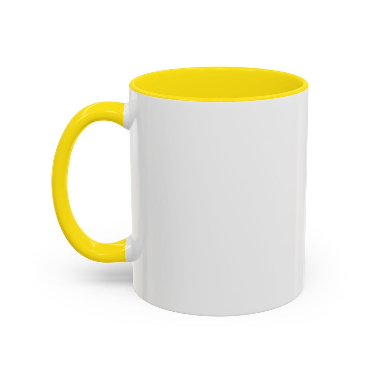 Watered by Tears and Coffee Mug, Funny Coffee Cup, Gift for Coffee Lovers, Inspirational Beverage Mug, Unique Kitchen Decor