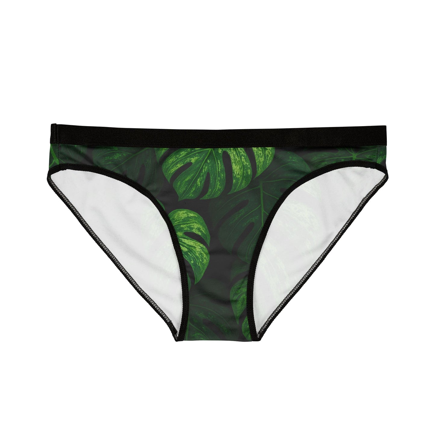 Let's Get Dirty Women's Underwear