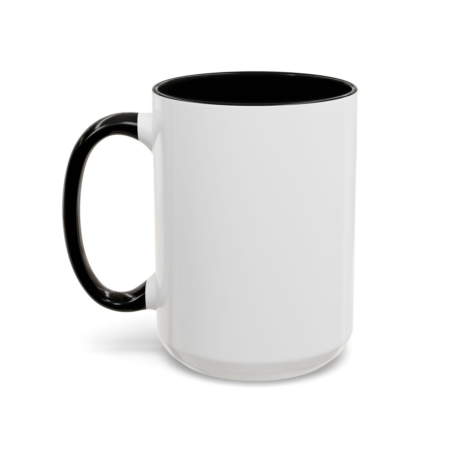 Watered by Tears and Coffee Mug, Funny Coffee Cup, Gift for Coffee Lovers, Inspirational Beverage Mug, Unique Kitchen Decor