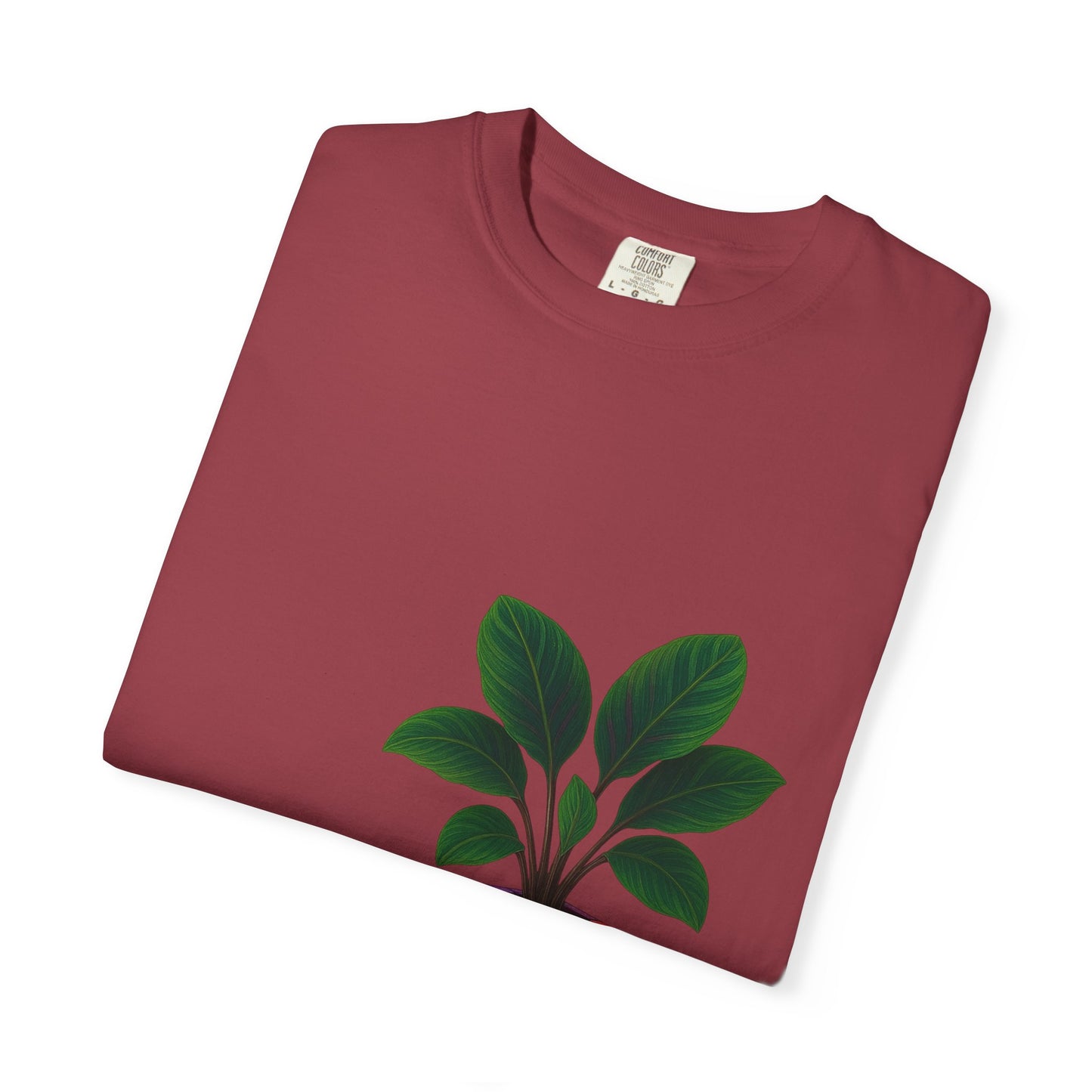 Autistic & Thriving Unisex T-Shirt, Conscious Fashion, Gift for Autism Awareness, Eco-Friendly Apparel, Positive Vibes, Everyday Wear