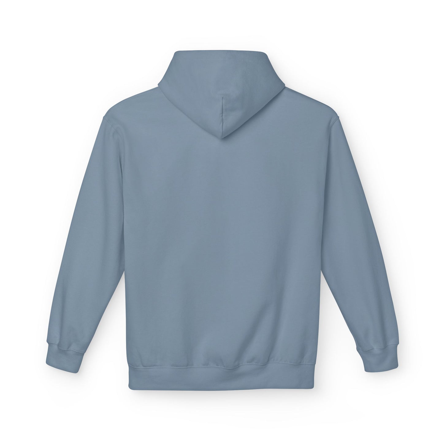 Cozy Graphic Hoodie for Trendy Comfort | Perfect for Casual Style, Gift for Friends, Lounge Wear, Daily Wardrobe