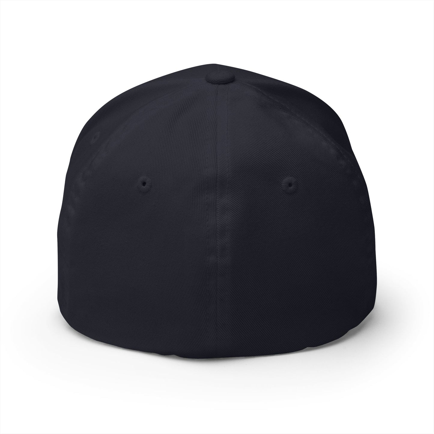 Embroidered Cap with Fun Design, Baseball Hat, G.O.A.T. Hat, Outdoor Gear, Gift for Sports Lovers, Adjustable Hat