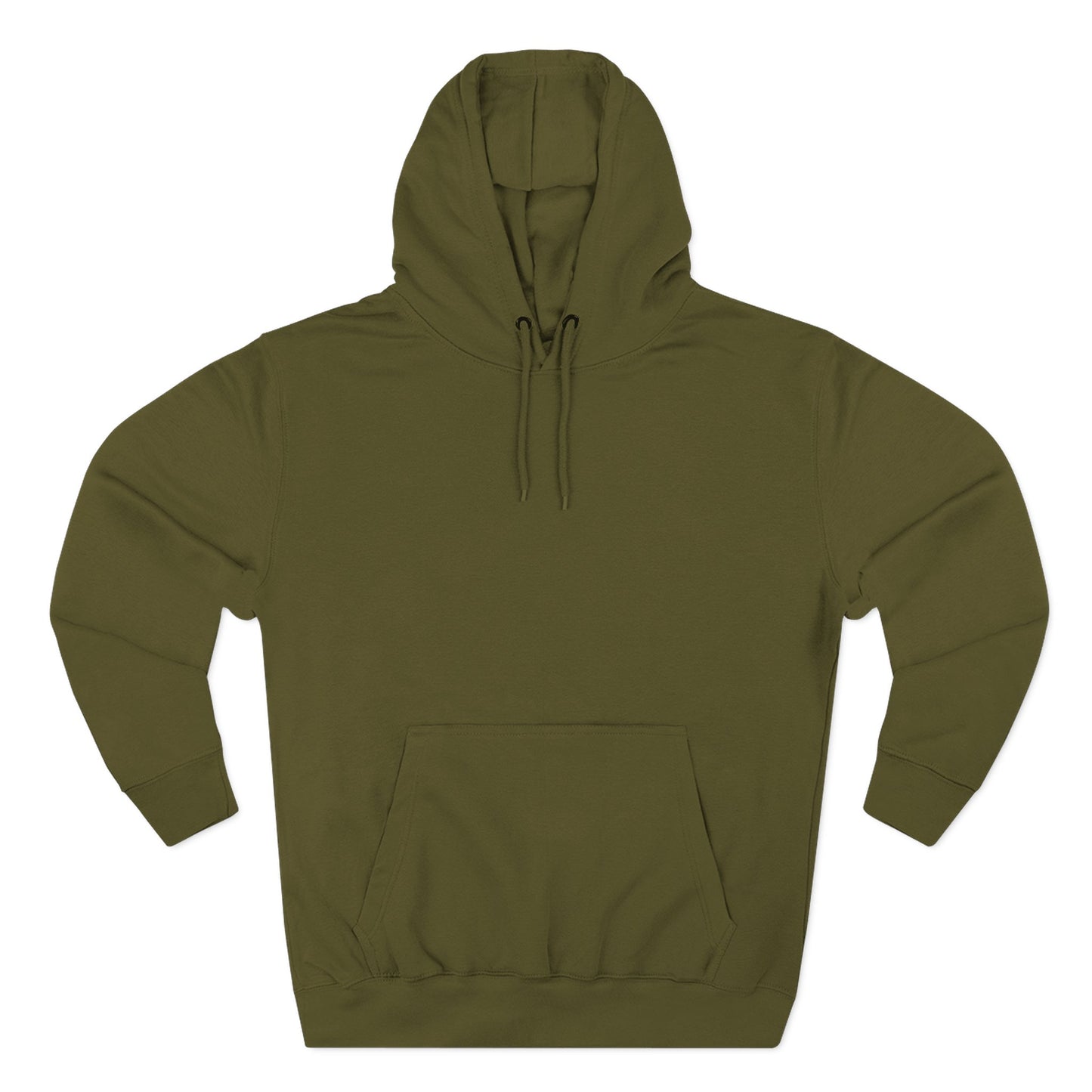 Cozy Feral Plant Parent Hoodie, Nature Lover Gift, Cute Pet Enthusiast Sweatshirt, Perfect for Plant Lovers, Eco-Friendly Fashion
