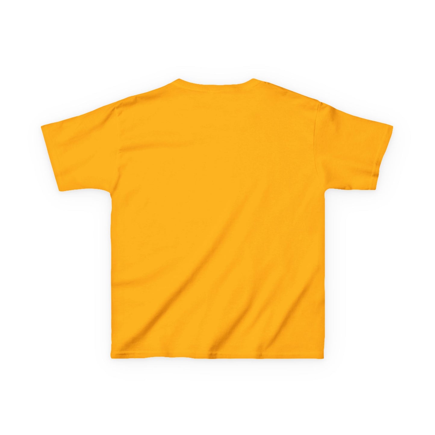 Kids Botanical Nature Tee - Uniquely Wired, Beautifully Rooted