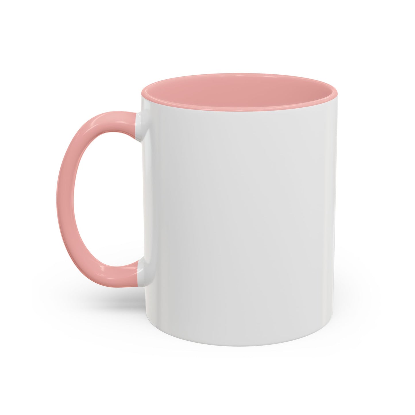 Watered by Tears and Coffee Mug, Funny Coffee Cup, Gift for Coffee Lovers, Inspirational Beverage Mug, Unique Kitchen Decor