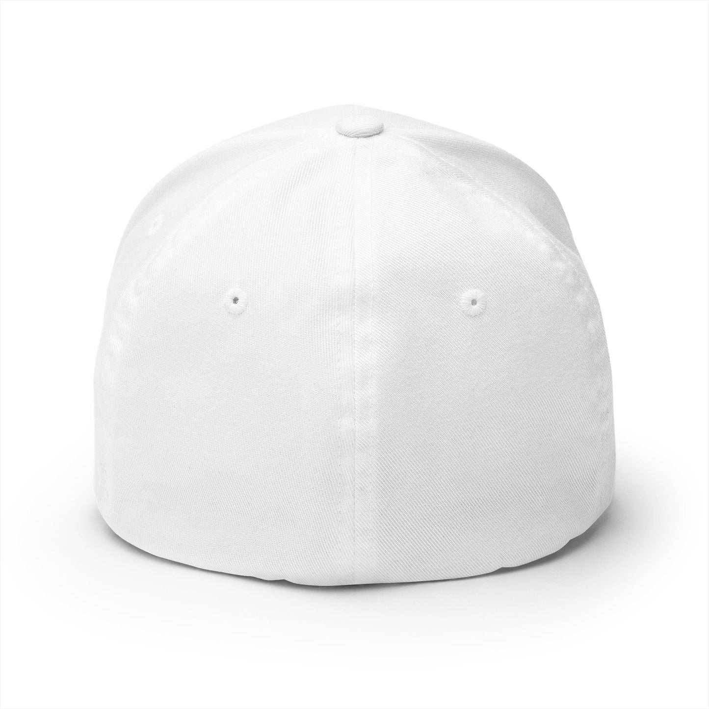 Embroidered Cap with Fun Design, Baseball Hat, G.O.A.T. Hat, Outdoor Gear, Gift for Sports Lovers, Adjustable Hat