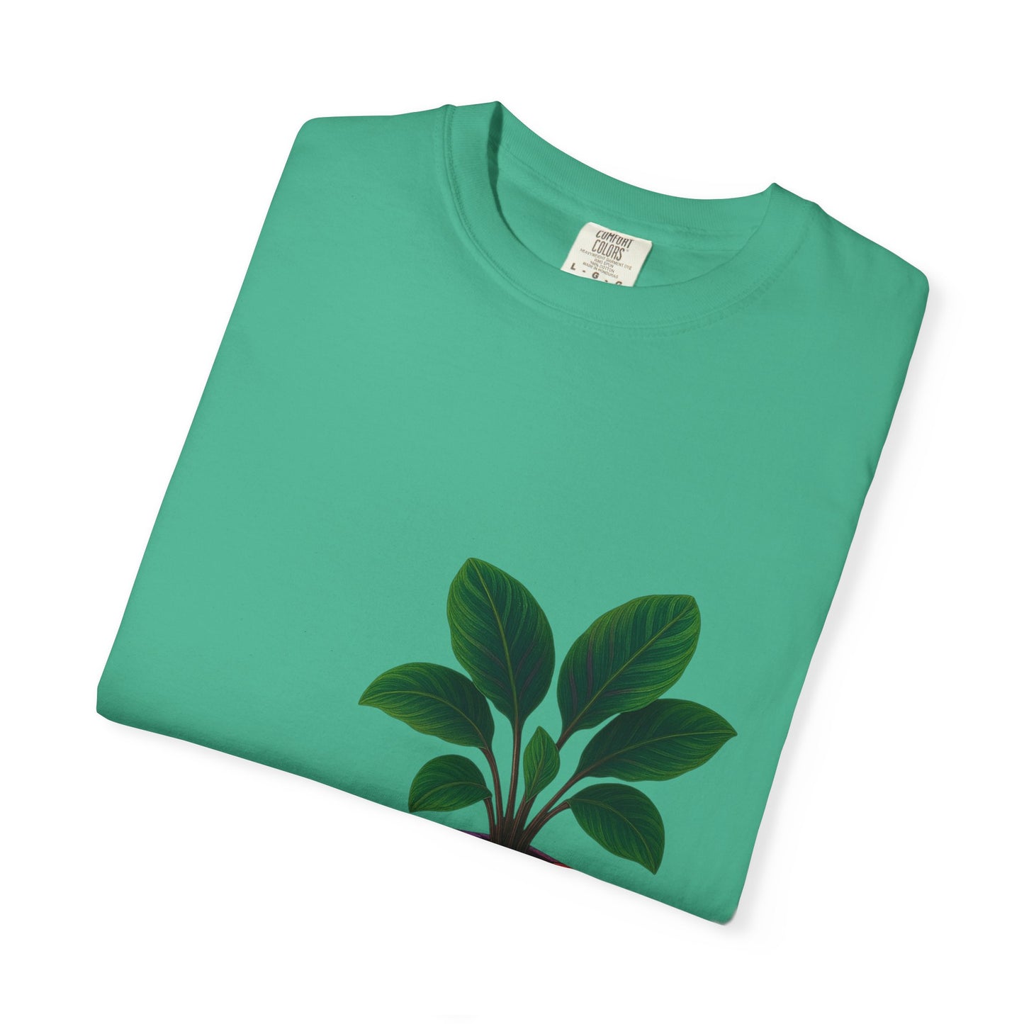 Autistic & Thriving Unisex T-Shirt, Conscious Fashion, Gift for Autism Awareness, Eco-Friendly Apparel, Positive Vibes, Everyday Wear