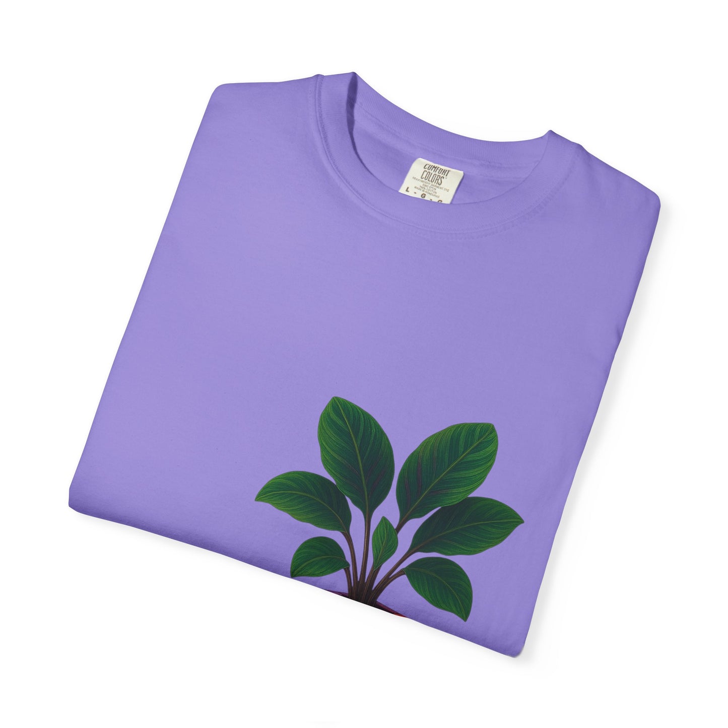 Autistic & Thriving Unisex T-Shirt, Conscious Fashion, Gift for Autism Awareness, Eco-Friendly Apparel, Positive Vibes, Everyday Wear