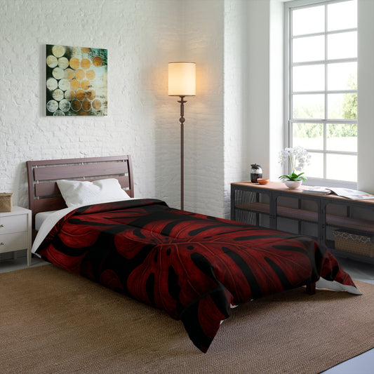 Comforter