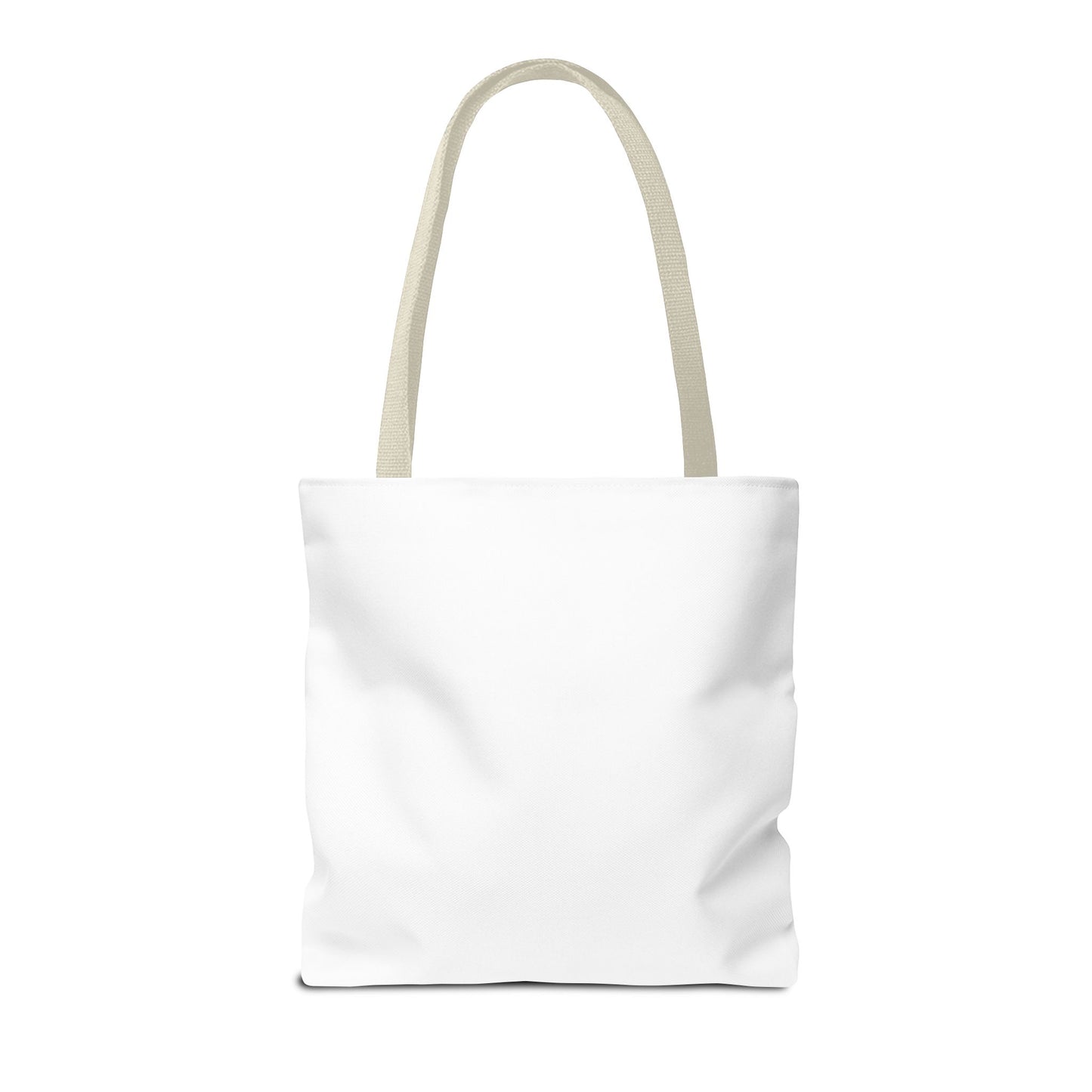 Feral Plantaholic Tote Bag | Eco-Friendly Grocery Bag, Gift for Plant Lovers, Boho Style, Greenery Accessories
