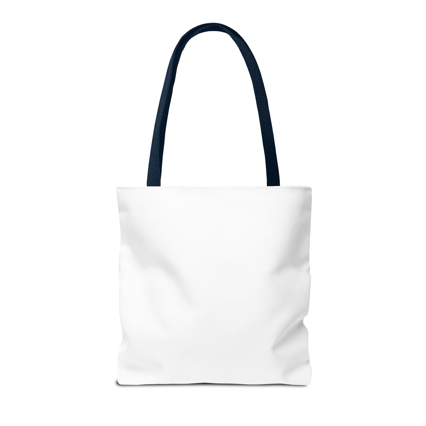 Feral Plantaholic Tote Bag | Eco-Friendly Canvas Carryall, Gift for Plant Lovers, Botanical Shopper, Cute Gardening Bag, Nature Lover [...]