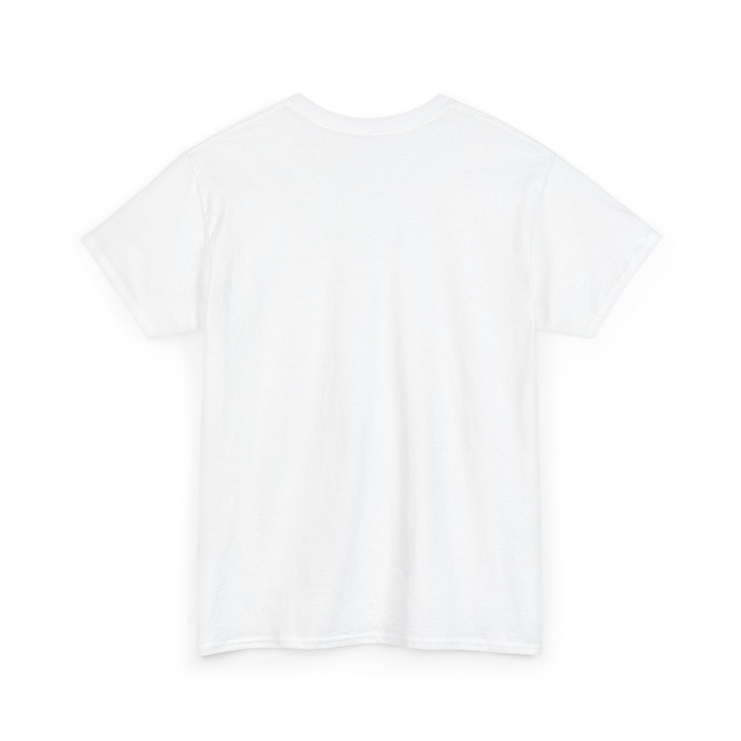 Fuck Cancer Warrior T-Shirt — We Are Warriors Breast Cancer Support Tee