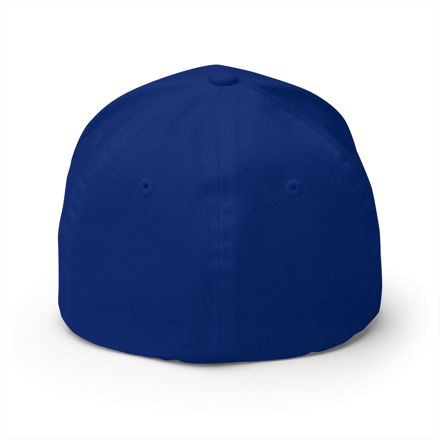 Embroidered Cap with Fun Design, Baseball Hat, G.O.A.T. Hat, Outdoor Gear, Gift for Sports Lovers, Adjustable Hat