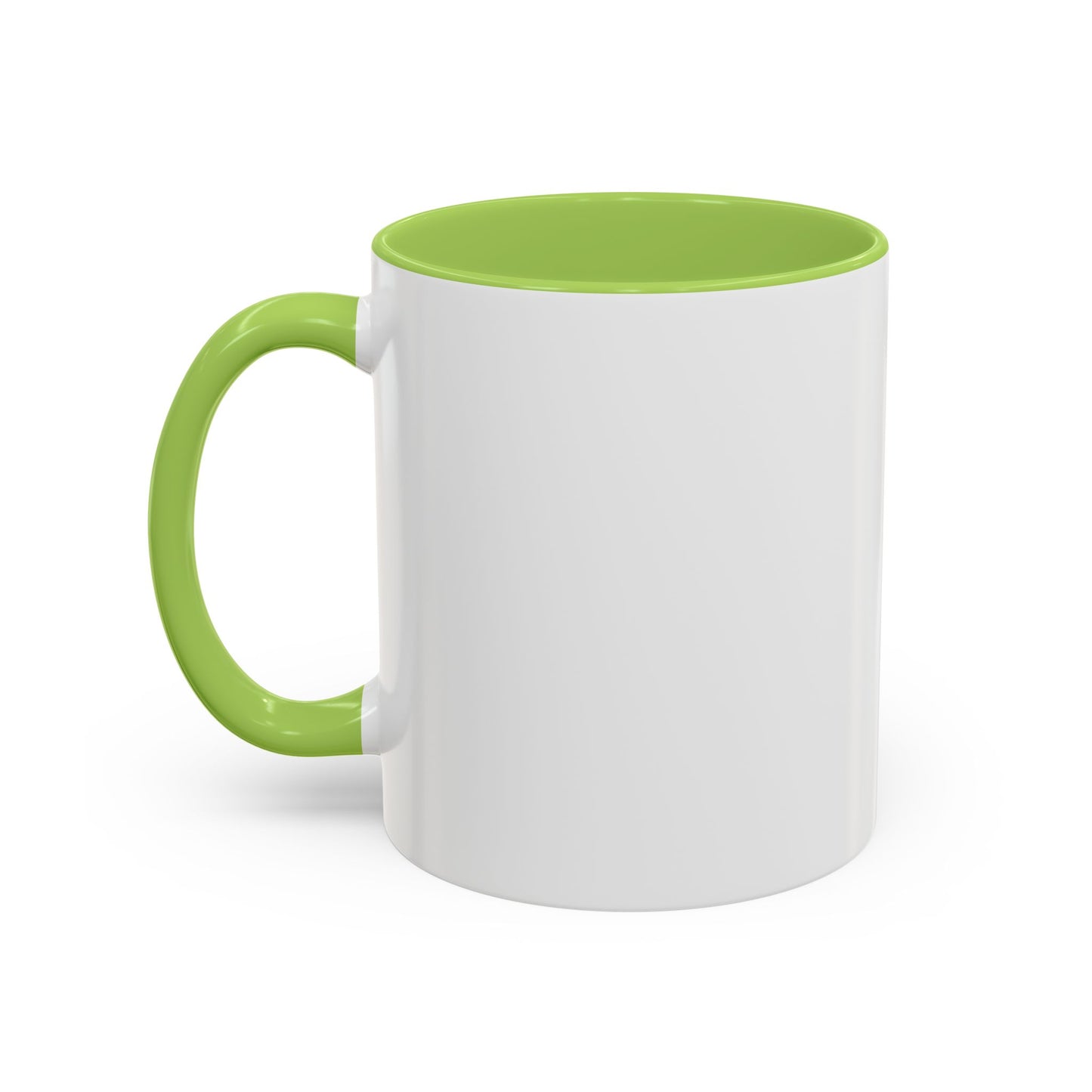 Watered by Tears and Coffee Mug, Funny Coffee Cup, Gift for Coffee Lovers, Inspirational Beverage Mug, Unique Kitchen Decor