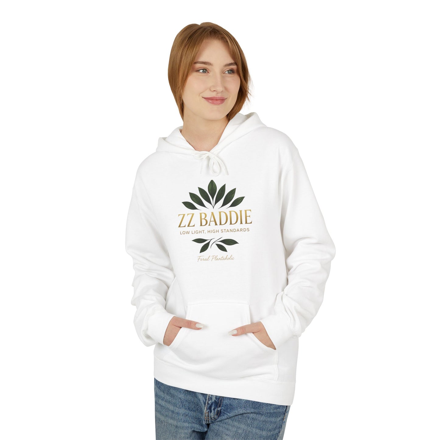Cozy Graphic Hoodie for Trendy Comfort | Perfect for Casual Style, Gift for Friends, Lounge Wear, Daily Wardrobe
