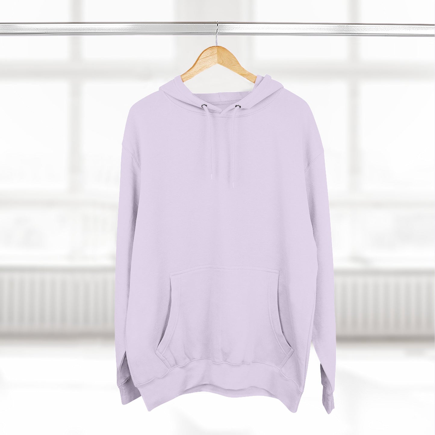 Cozy Feral Plant Parent Hoodie, Nature Lover Gift, Cute Pet Enthusiast Sweatshirt, Perfect for Plant Lovers, Eco-Friendly Fashion
